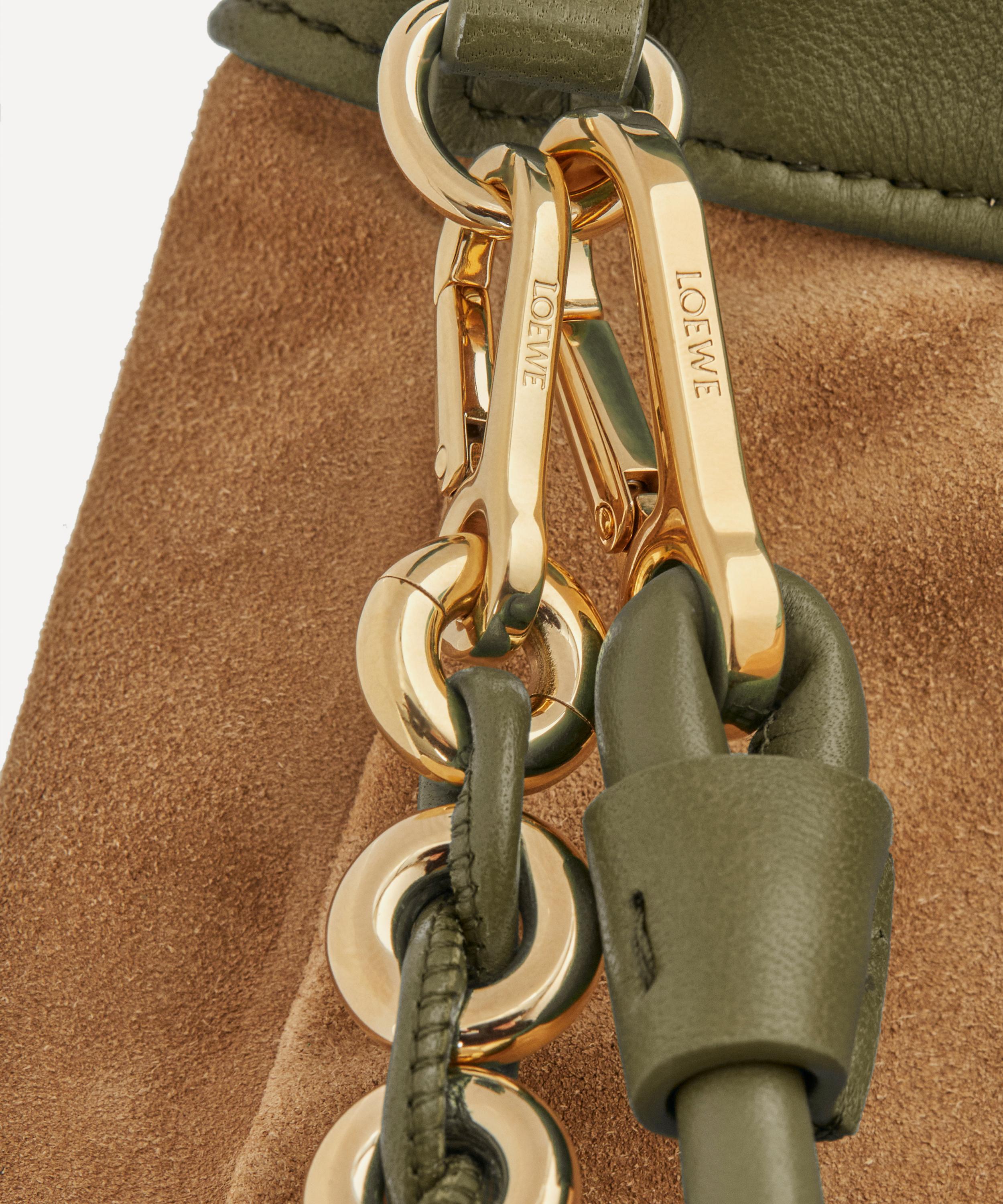 Loewe - Medium Flamenco Purse image number 3