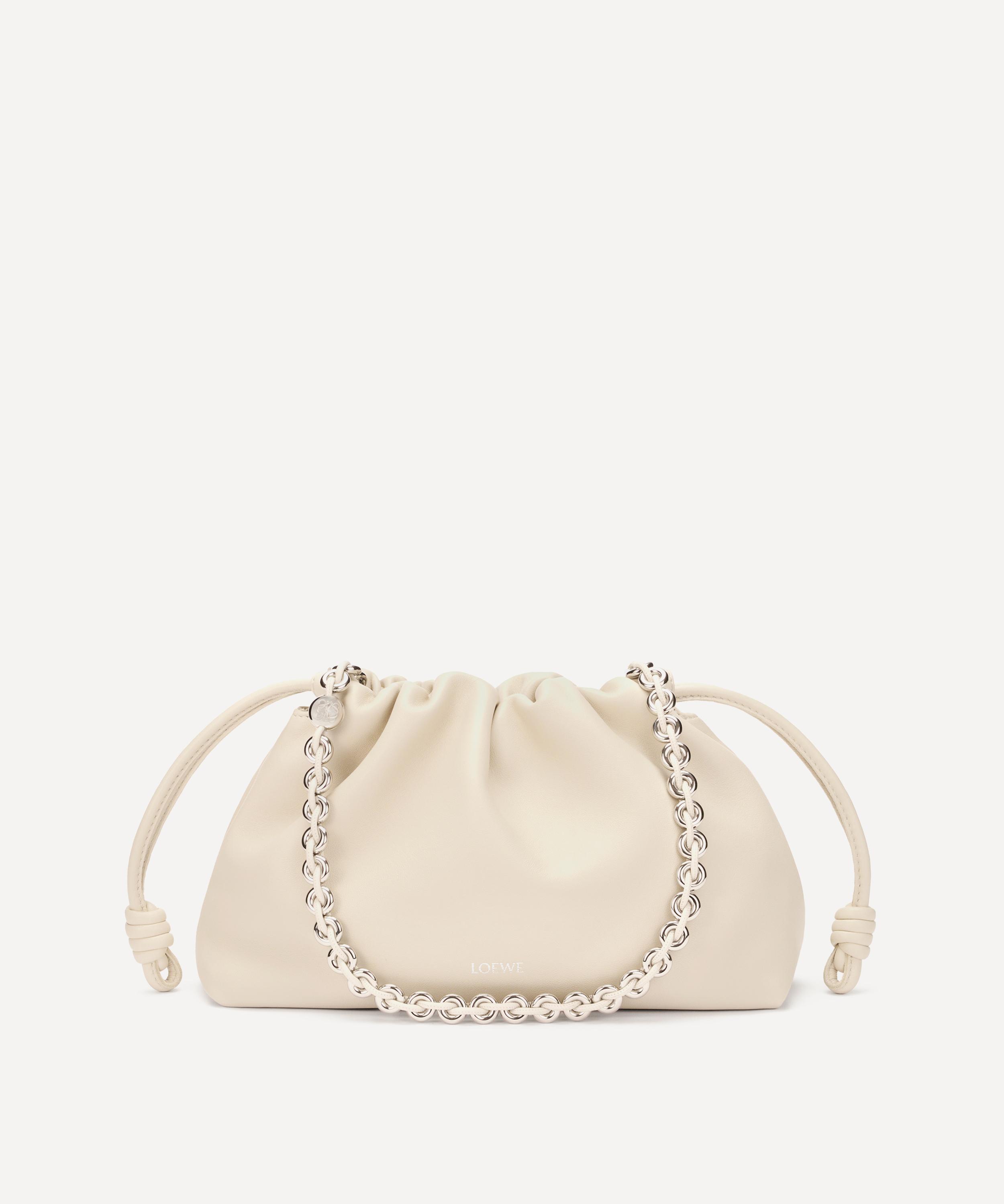 Loewe - Medium Flamenco Purse image number 0