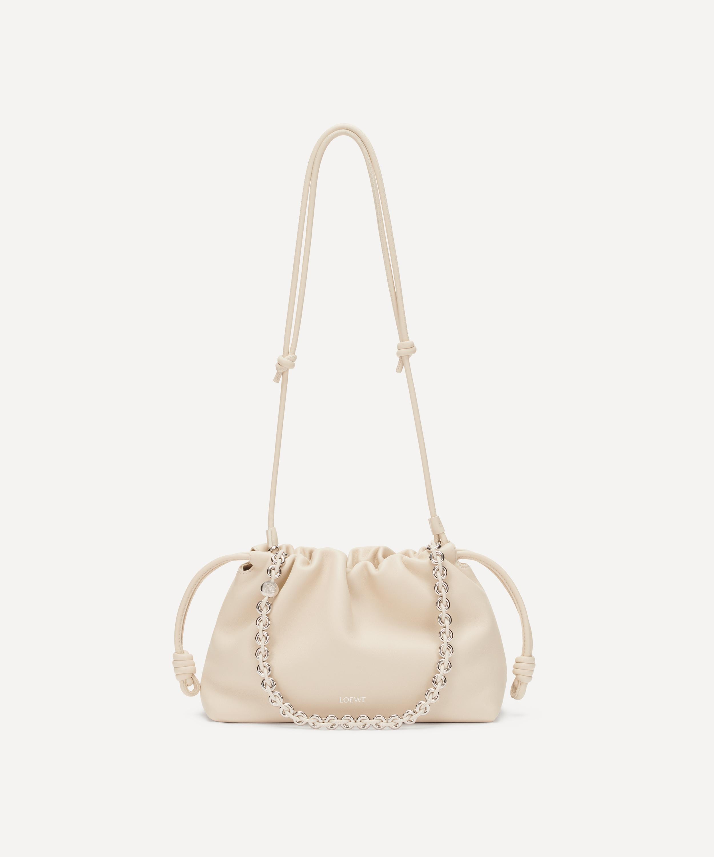 Loewe - Medium Flamenco Purse image number 2