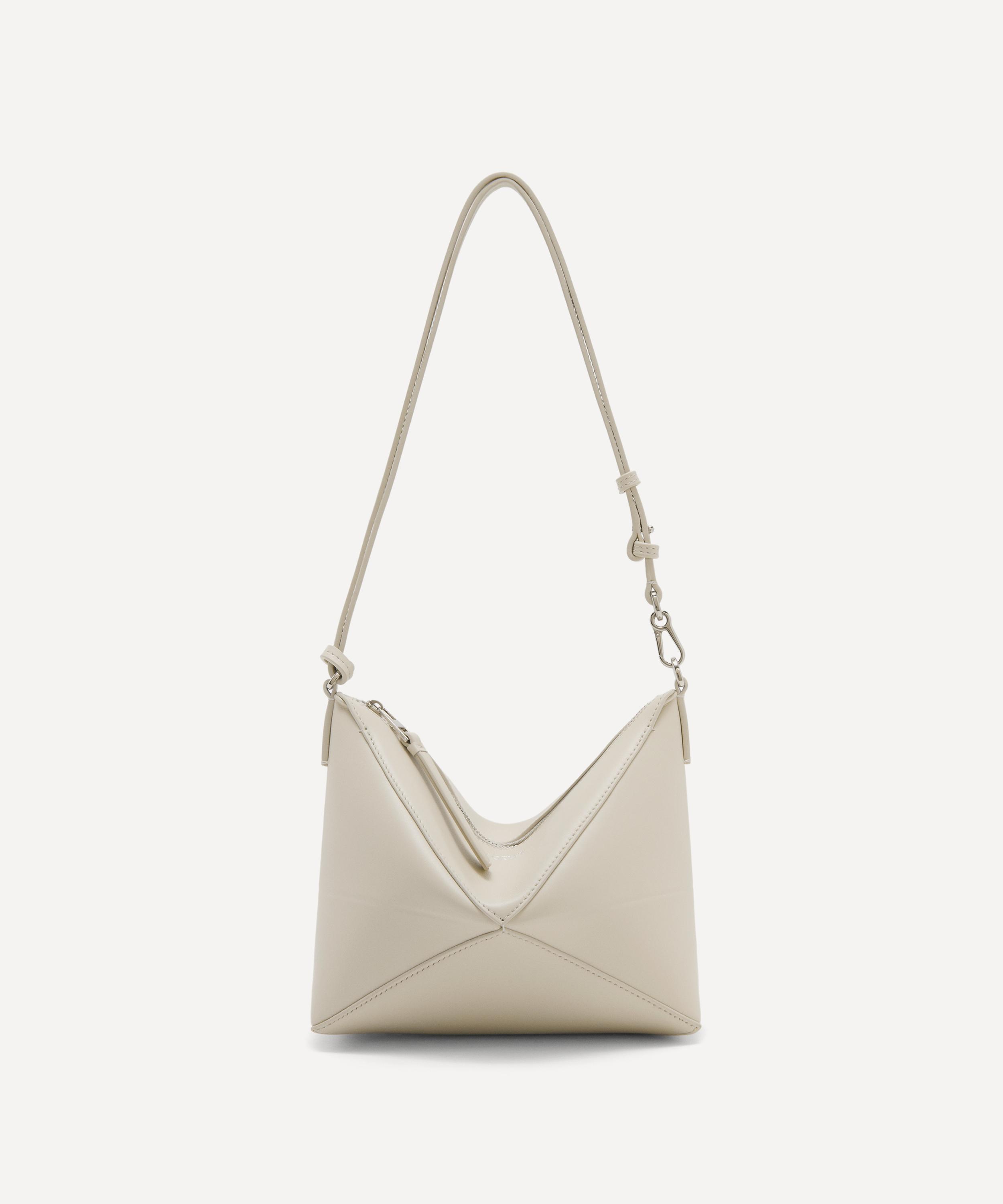 Loewe - Puzzle Fold Pouch Bag image number 0