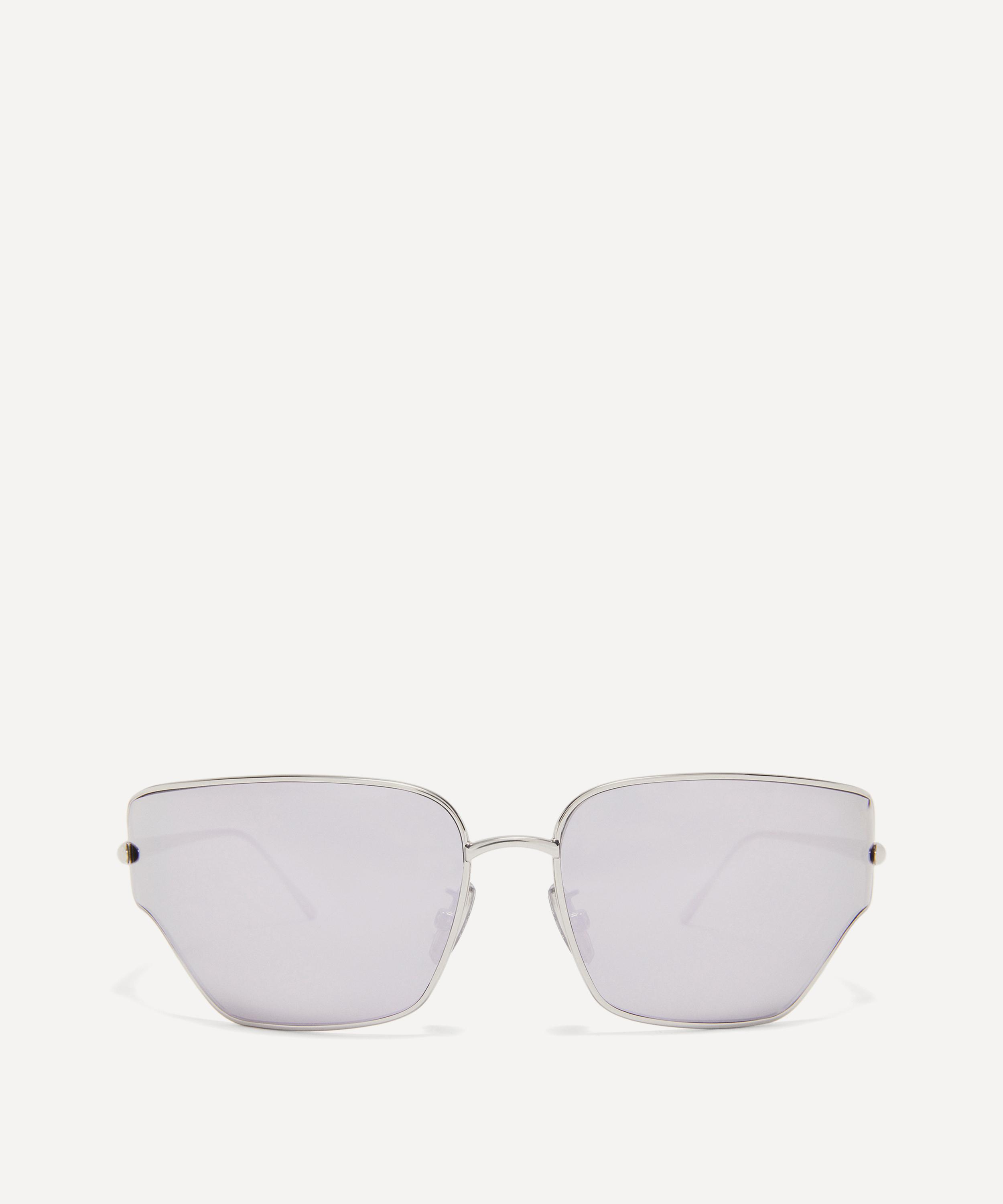 Loewe - Arch Sunglasses image number 0