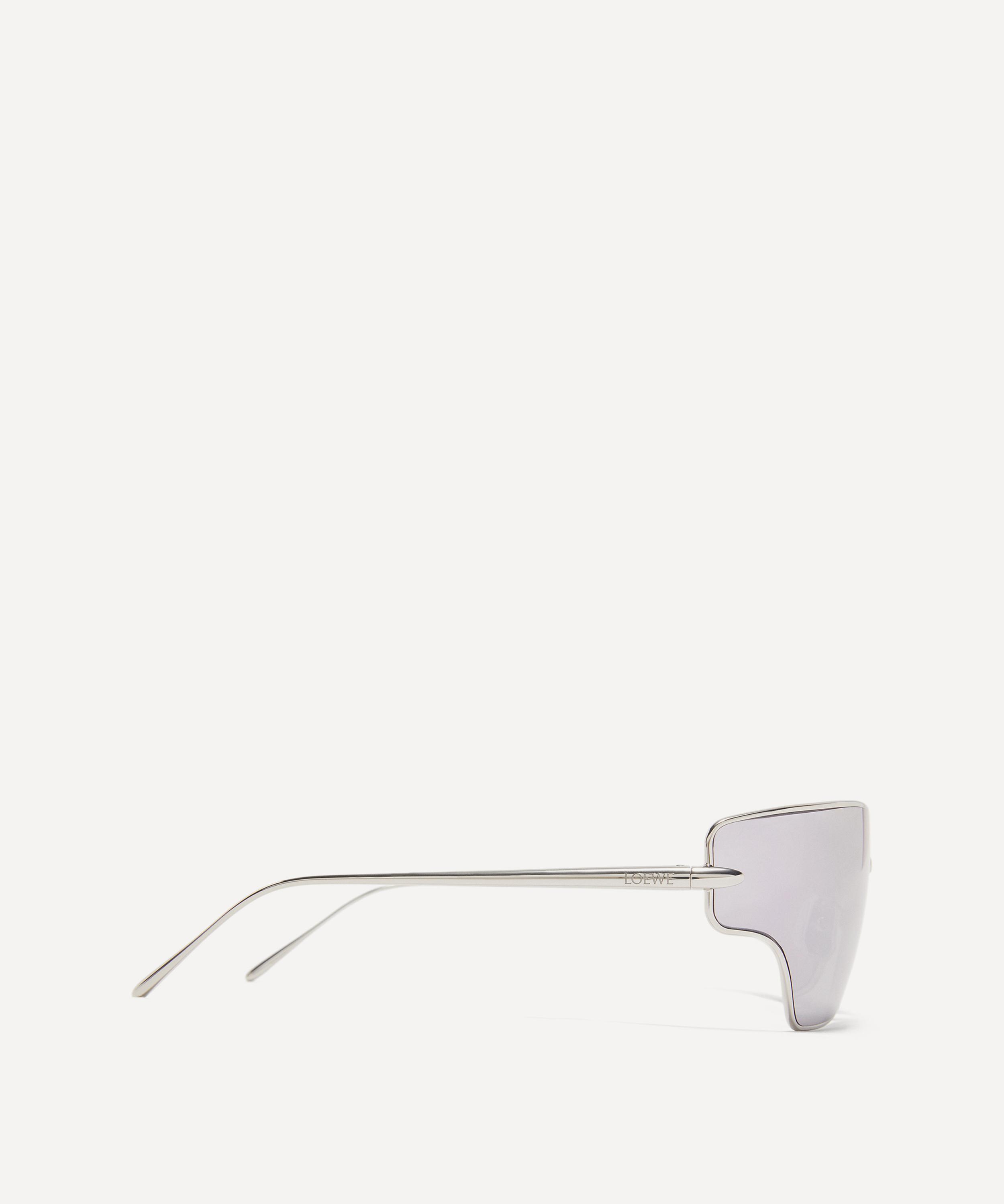 Loewe - Arch Sunglasses image number 1