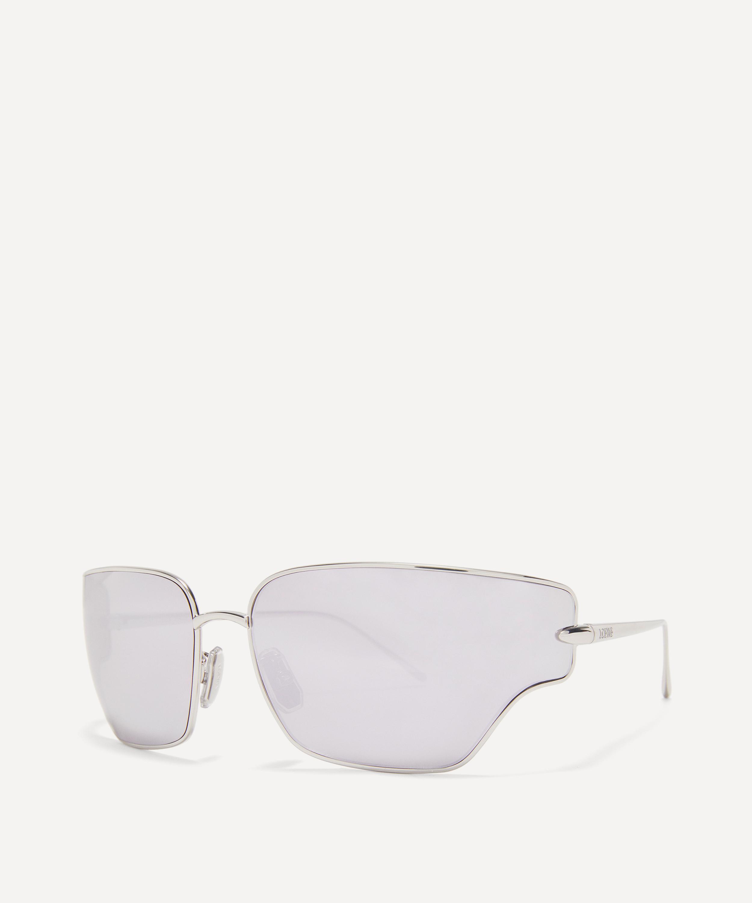 Loewe - Arch Sunglasses image number 2