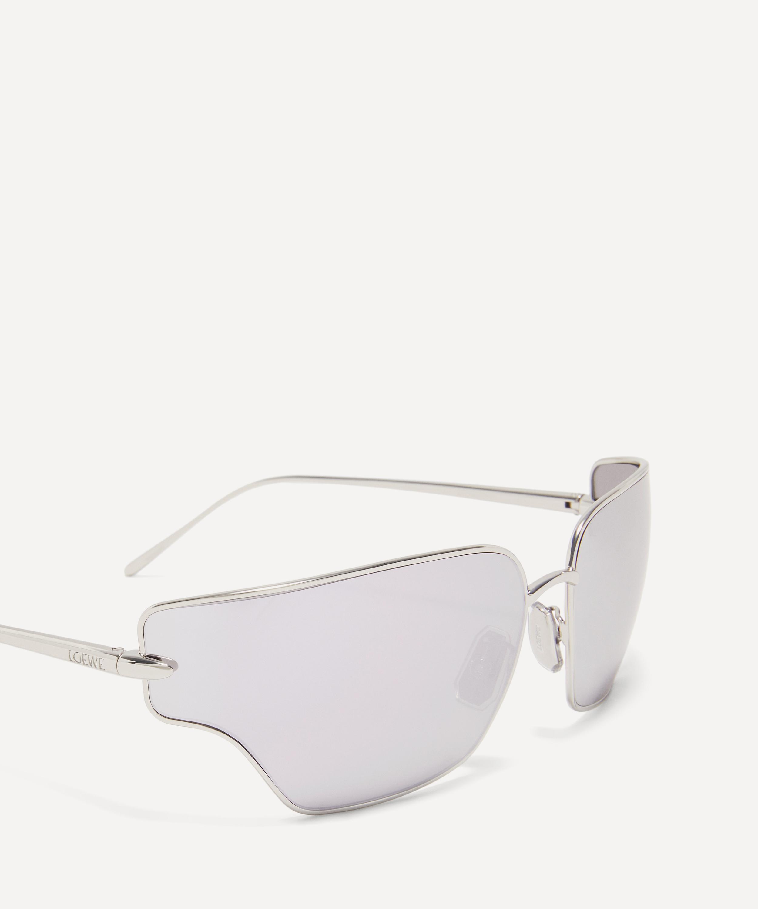 Loewe - Arch Sunglasses image number 3