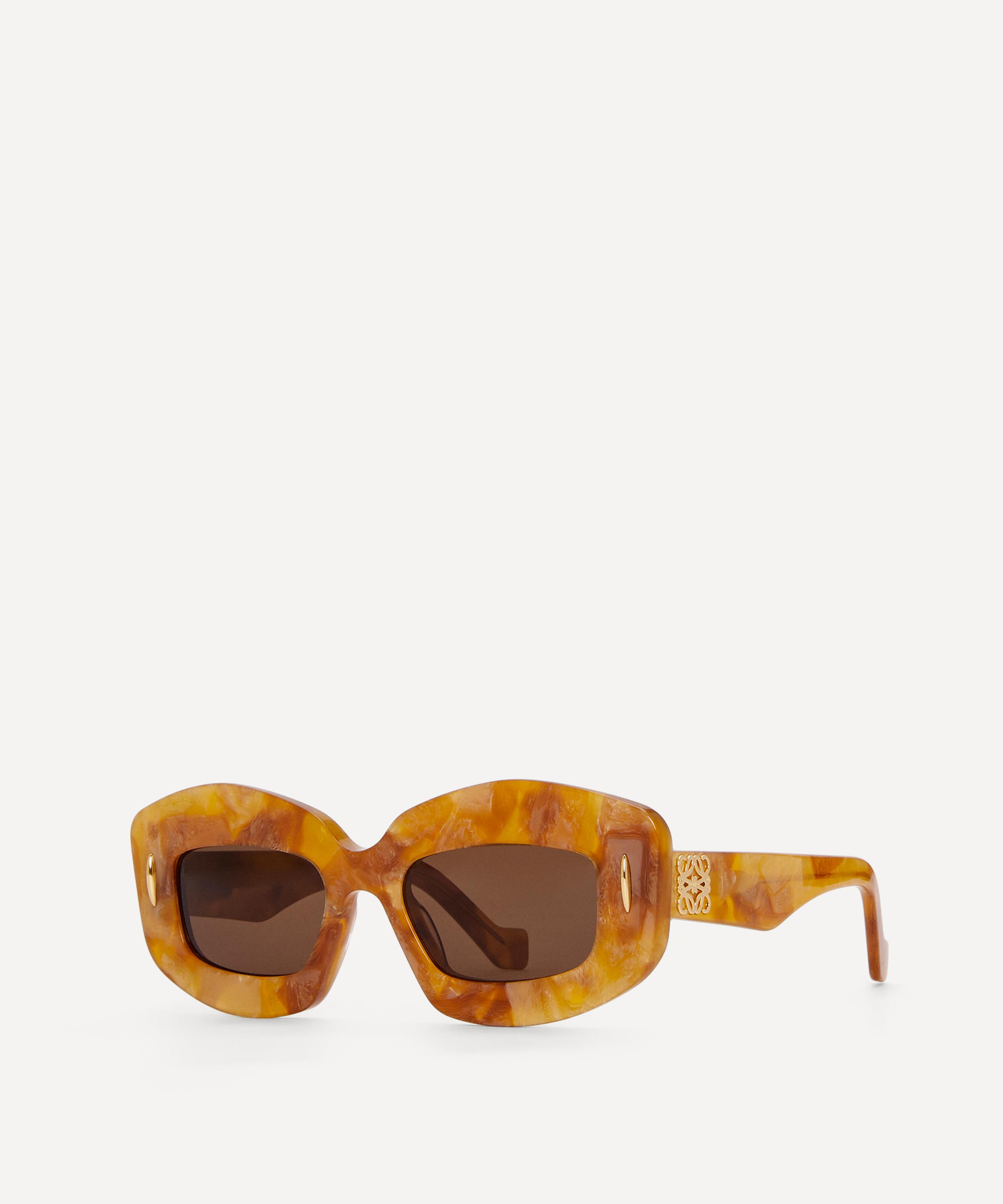 Loewe - Screen Sunglasses image number 1