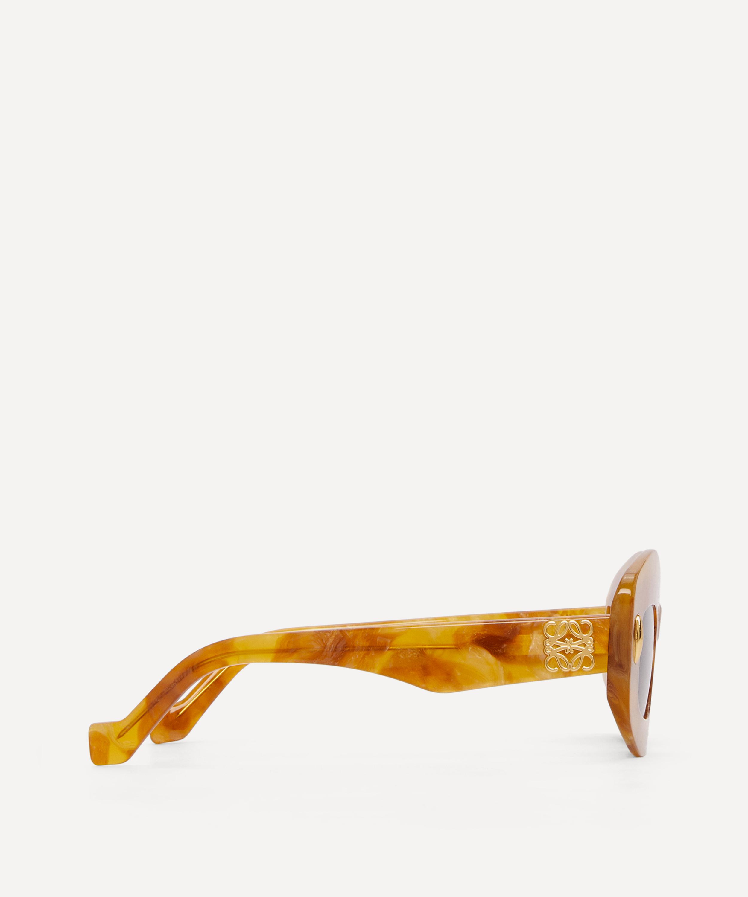 Loewe - Screen Sunglasses image number 3