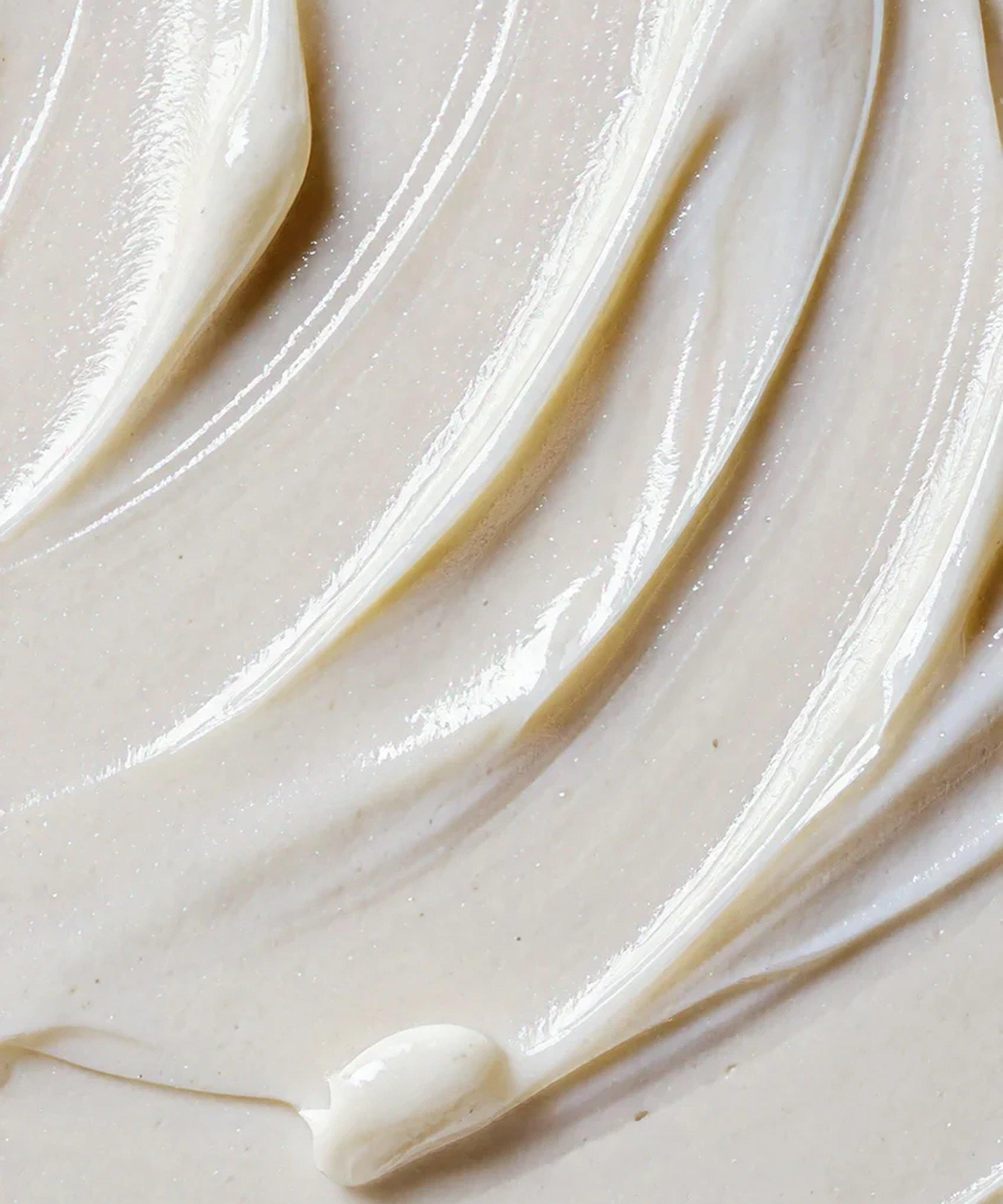 Skincycles - Collagen Renewal Complex 50ml image number 3