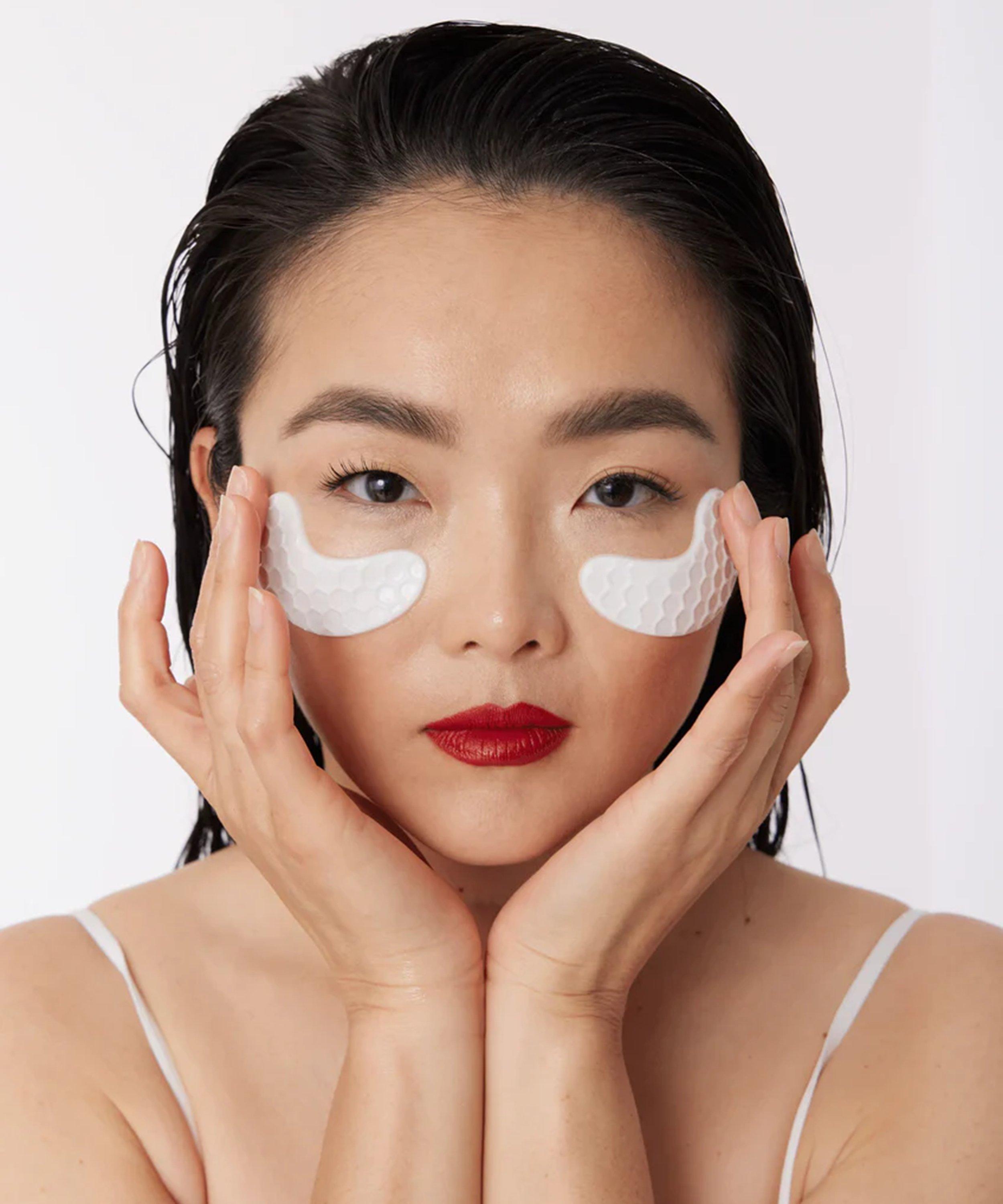 Skincycles - Eye Matrix Mask 5 x 6ml image number 1