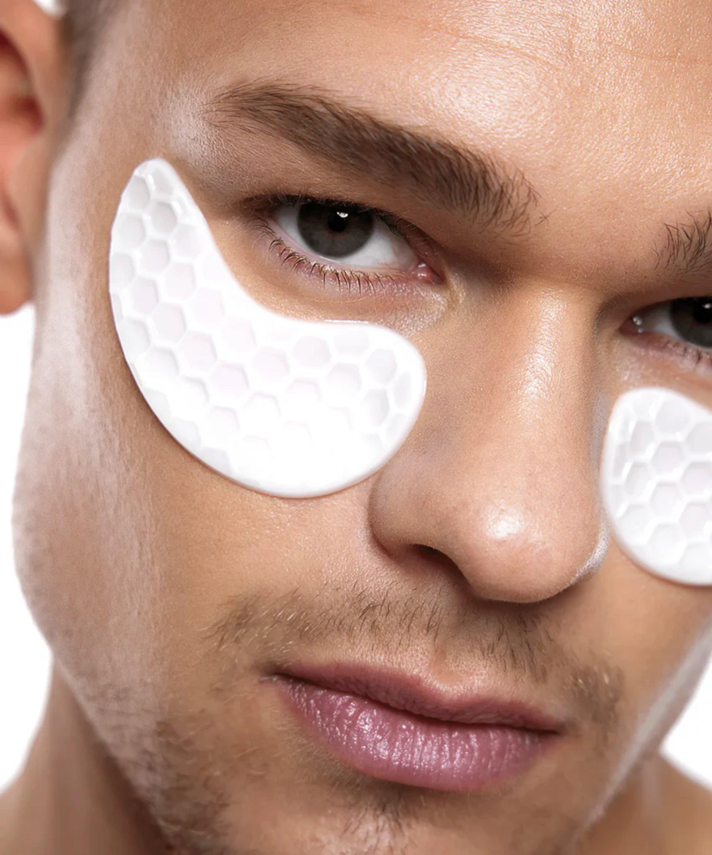 Skincycles - Eye Matrix Mask 5 x 6ml image number 3