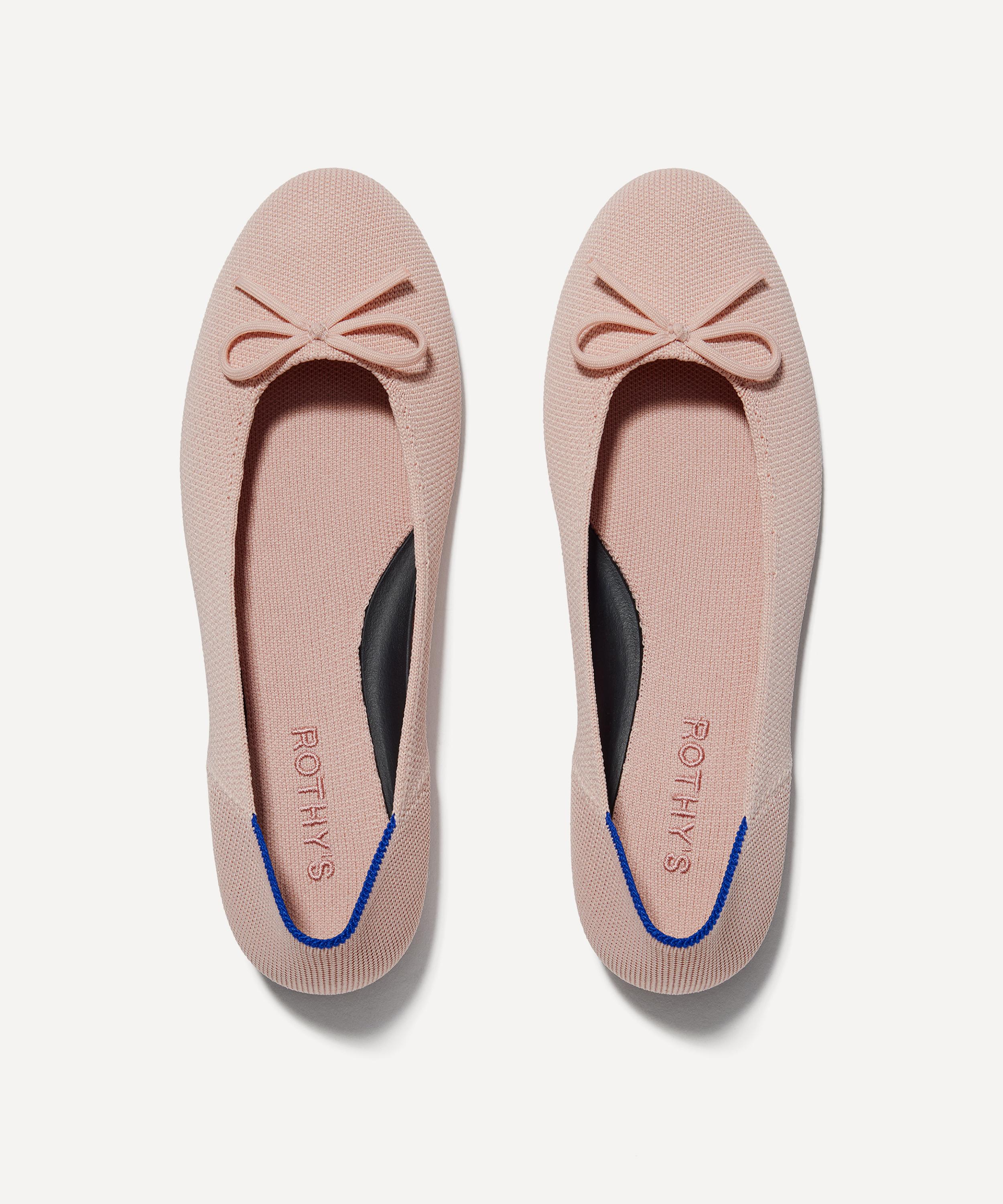 Rothy's - Ballet Flats image number 0