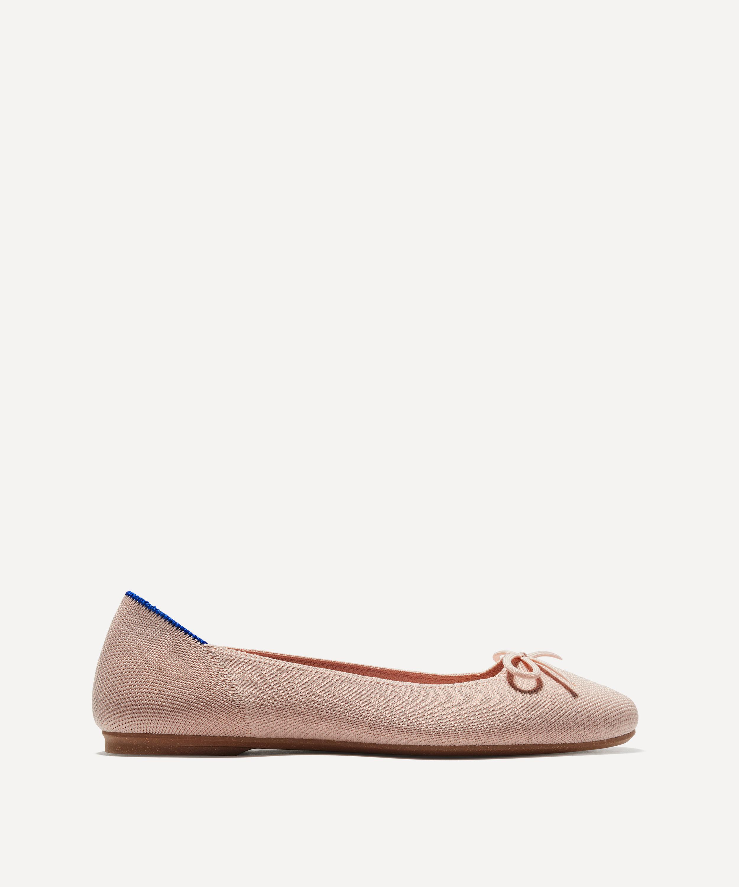 Rothy's - Ballet Flats image number 1