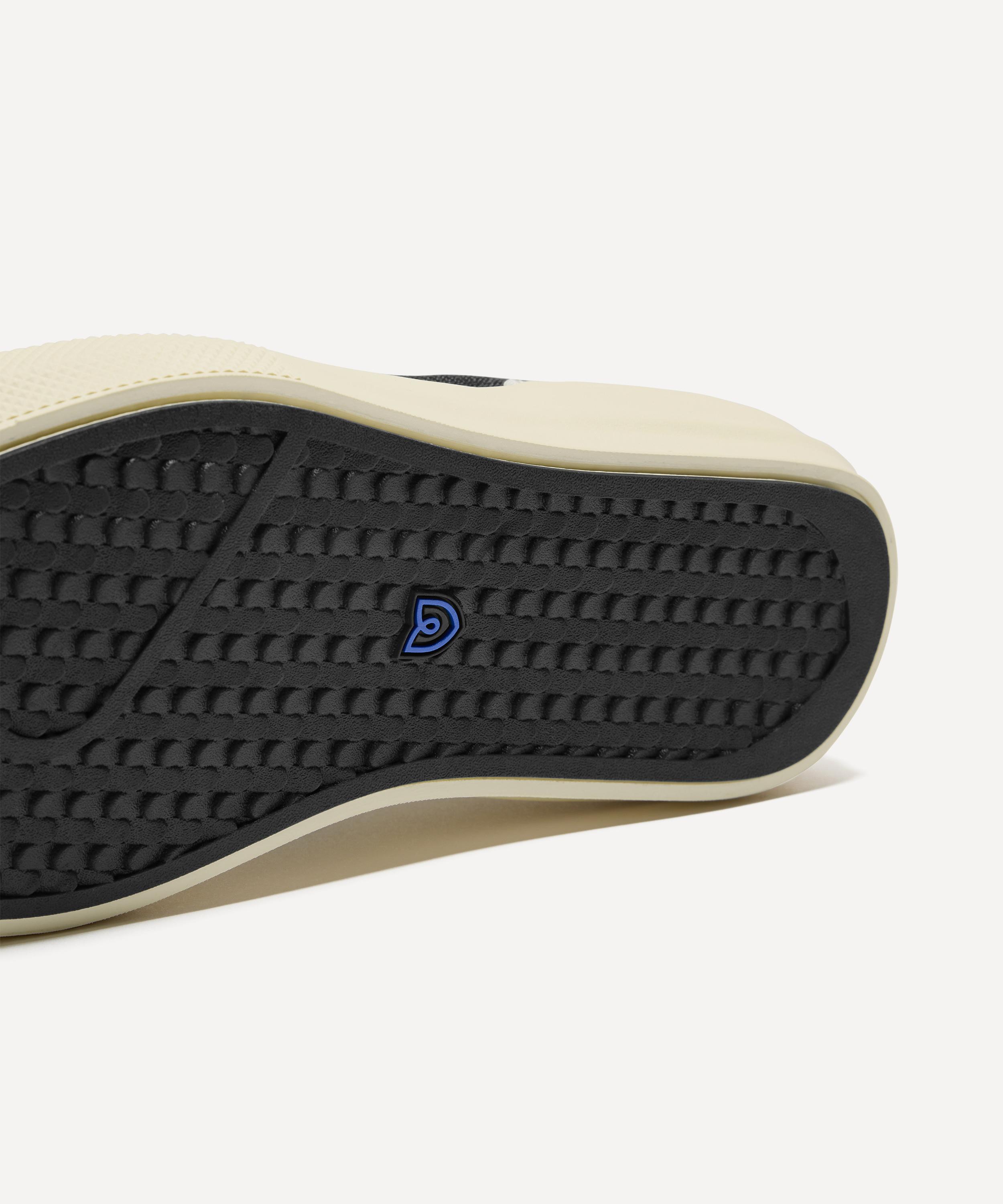 Rothy's - RS02 Sneakers image number 3