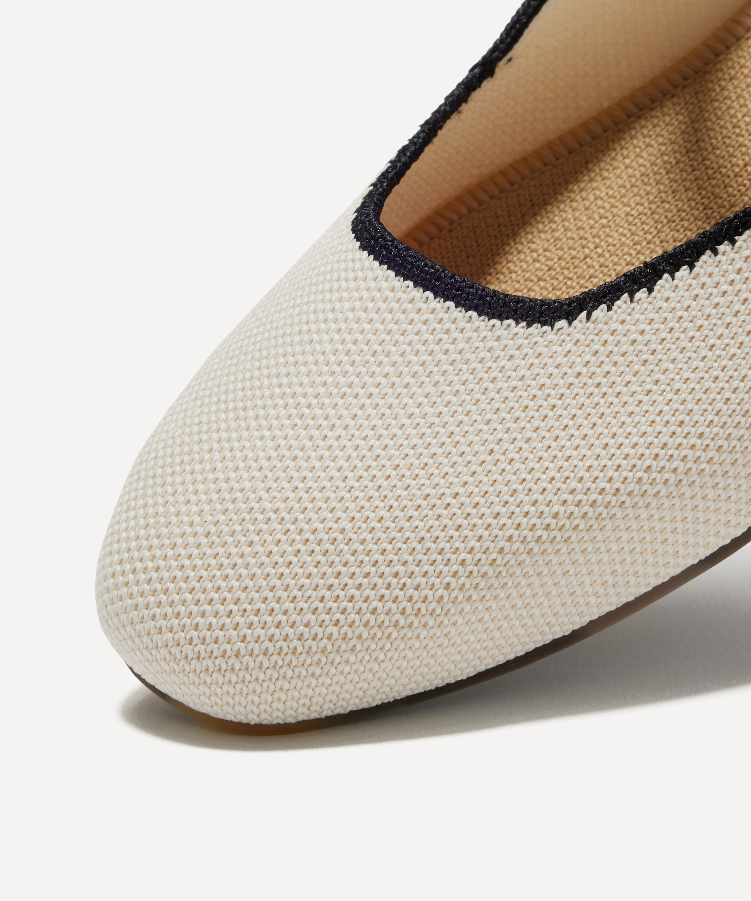 Rothy's - The Square Mary Janes image number 