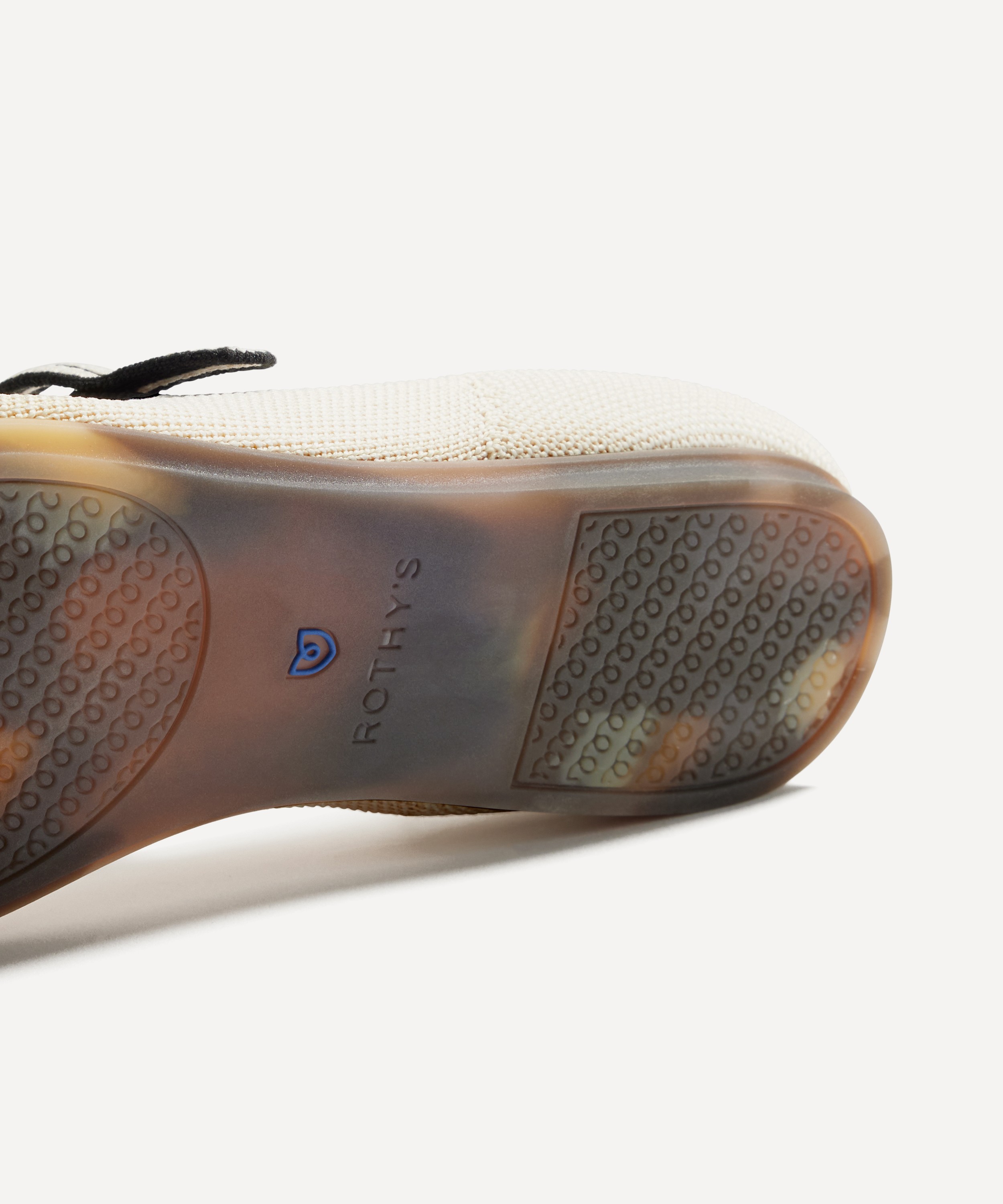 Rothy's - The Square Mary Janes image number 