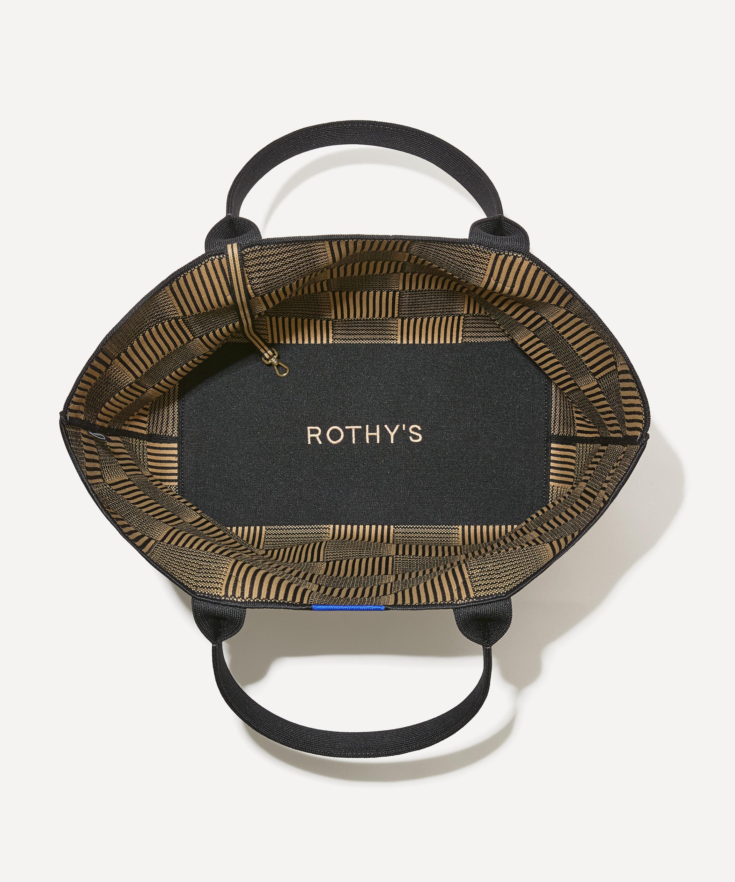 Rothy's - Tote Bag image number 3