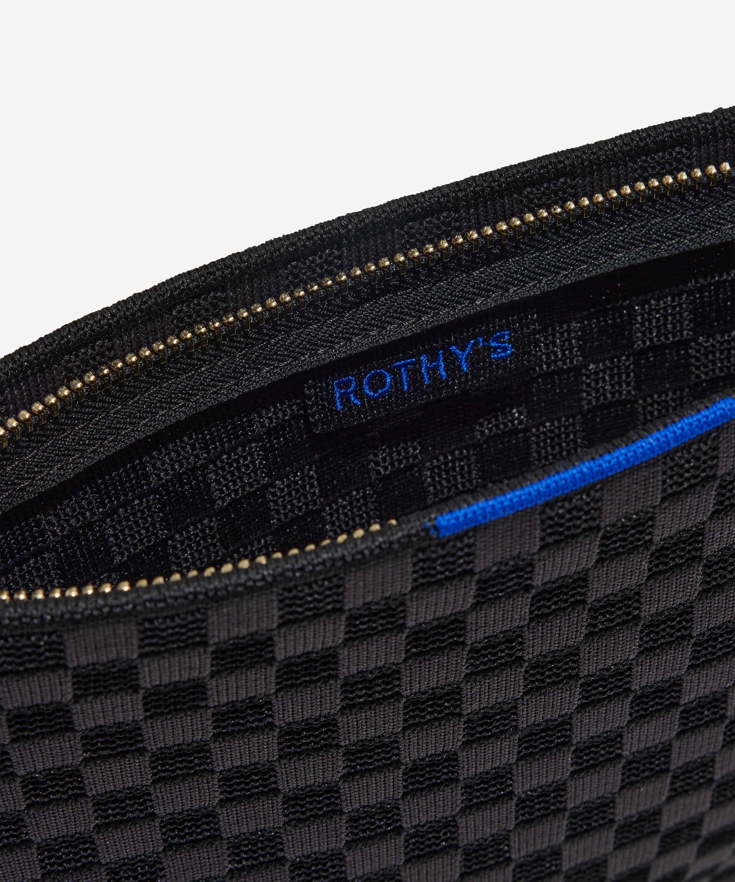 Rothy's - Wristlet Clutch Bag image number 2