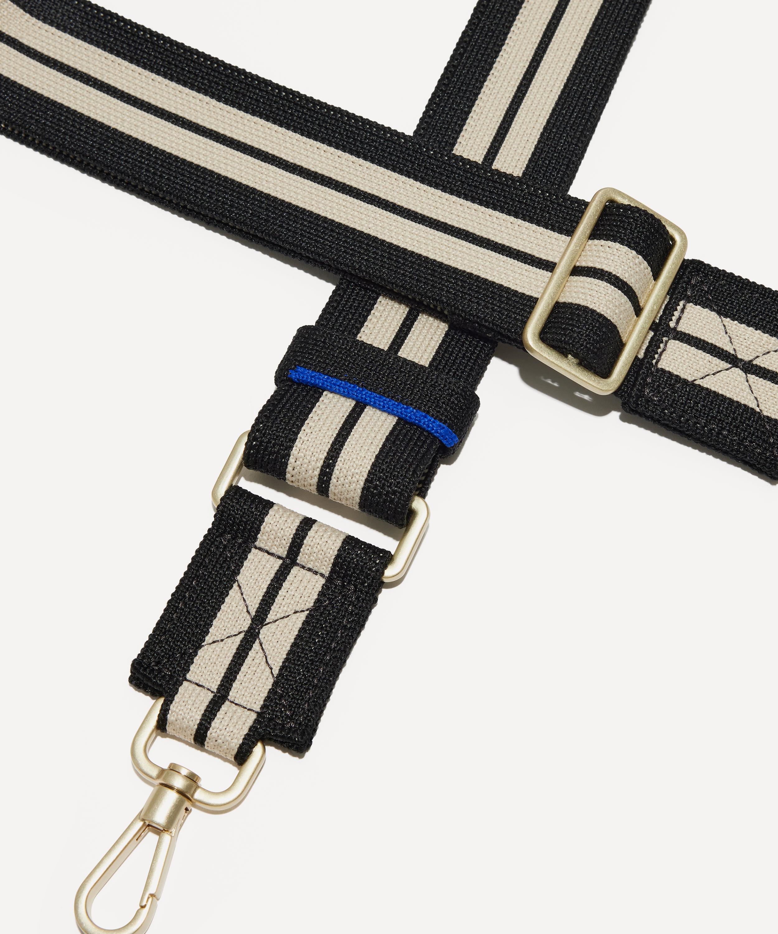 Rothy's - Crossbody Strap image number 1