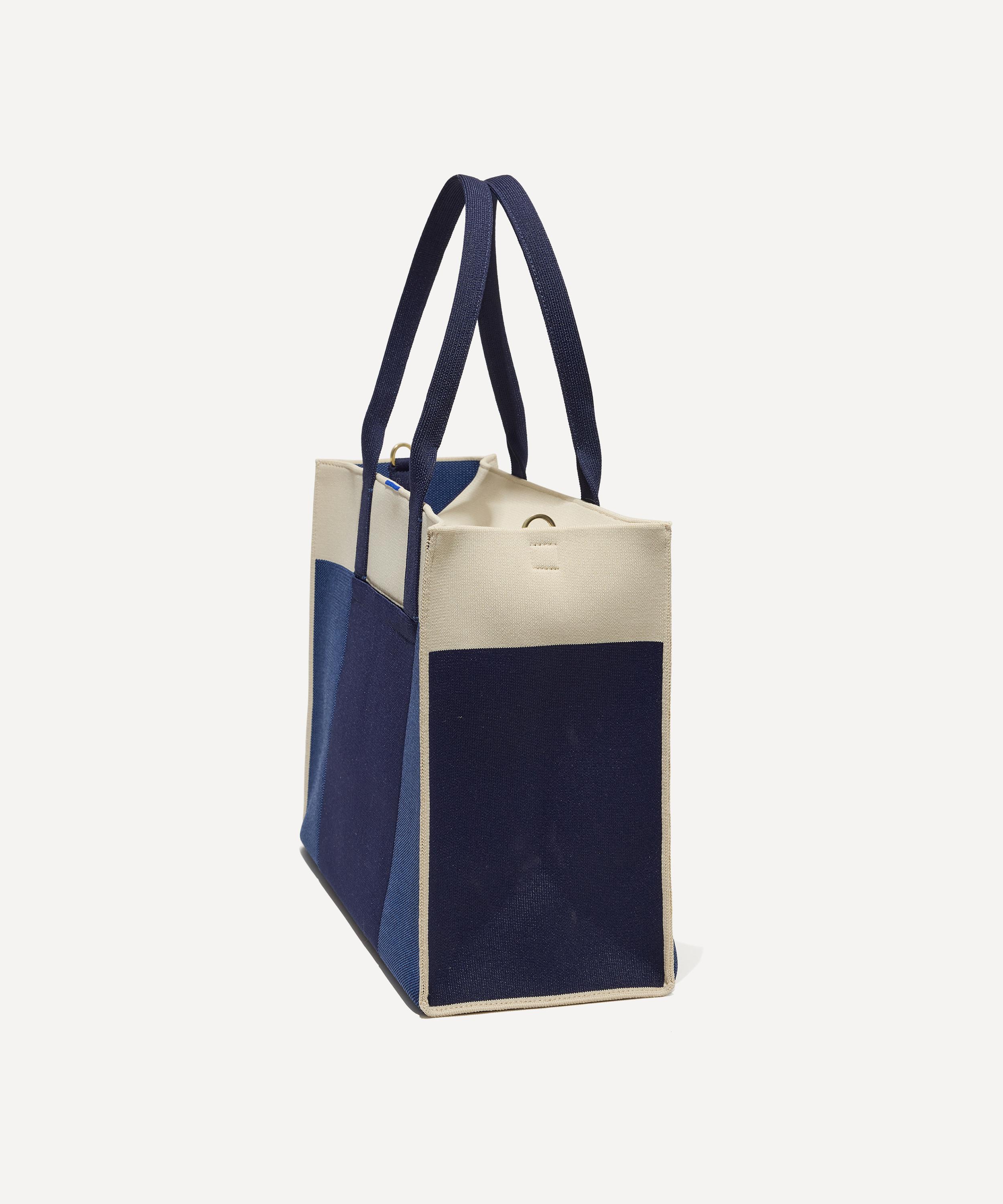 Rothy's - Classic Tote Bag image number 1