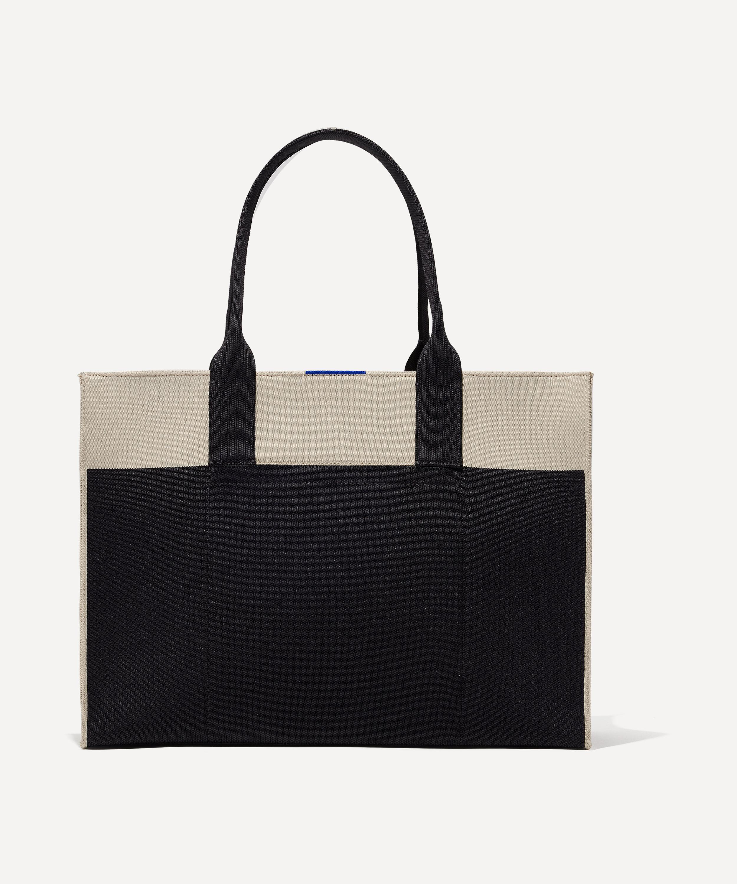 Classic tote sale