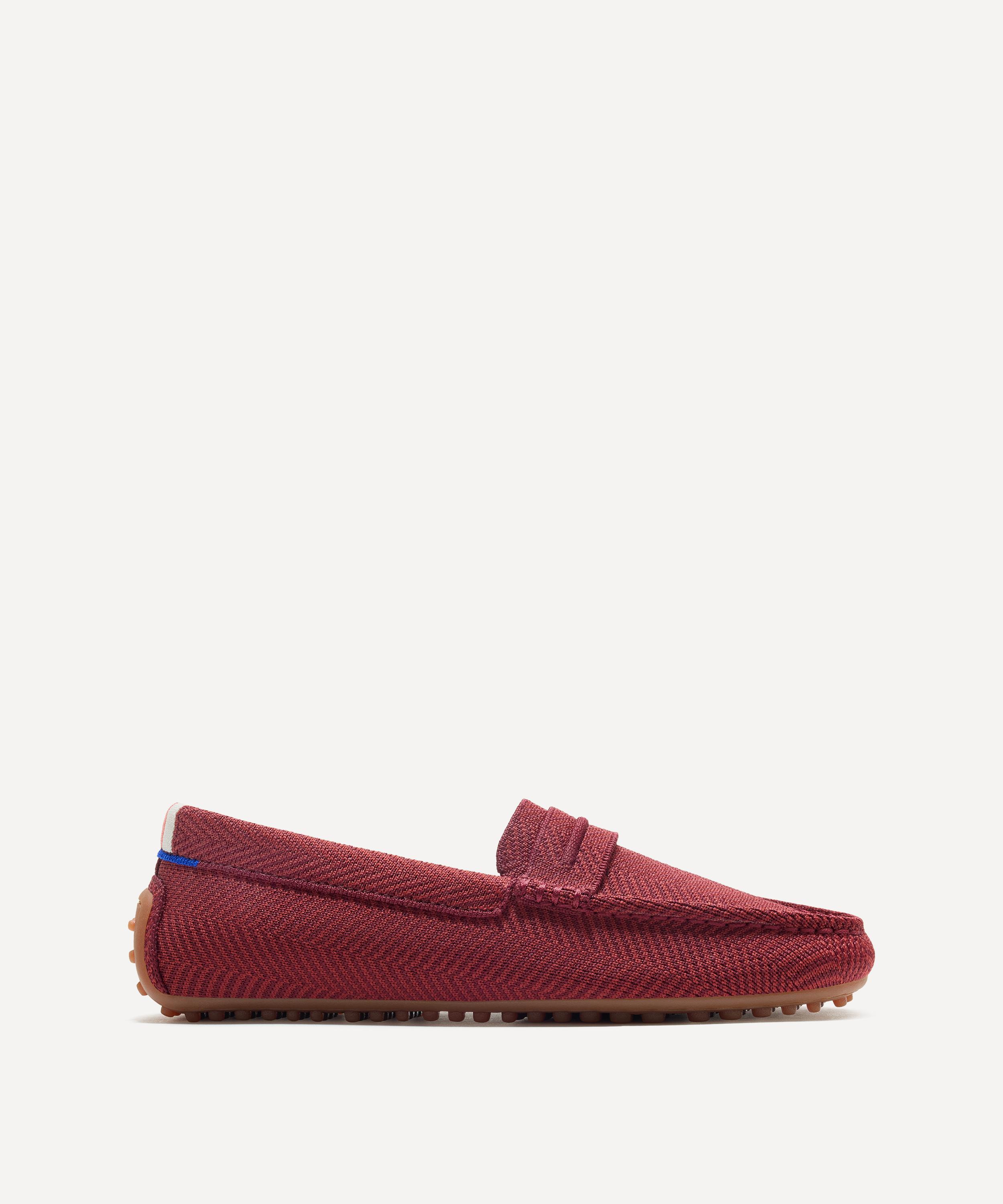 Rothy's - Driver Loafers image number 1