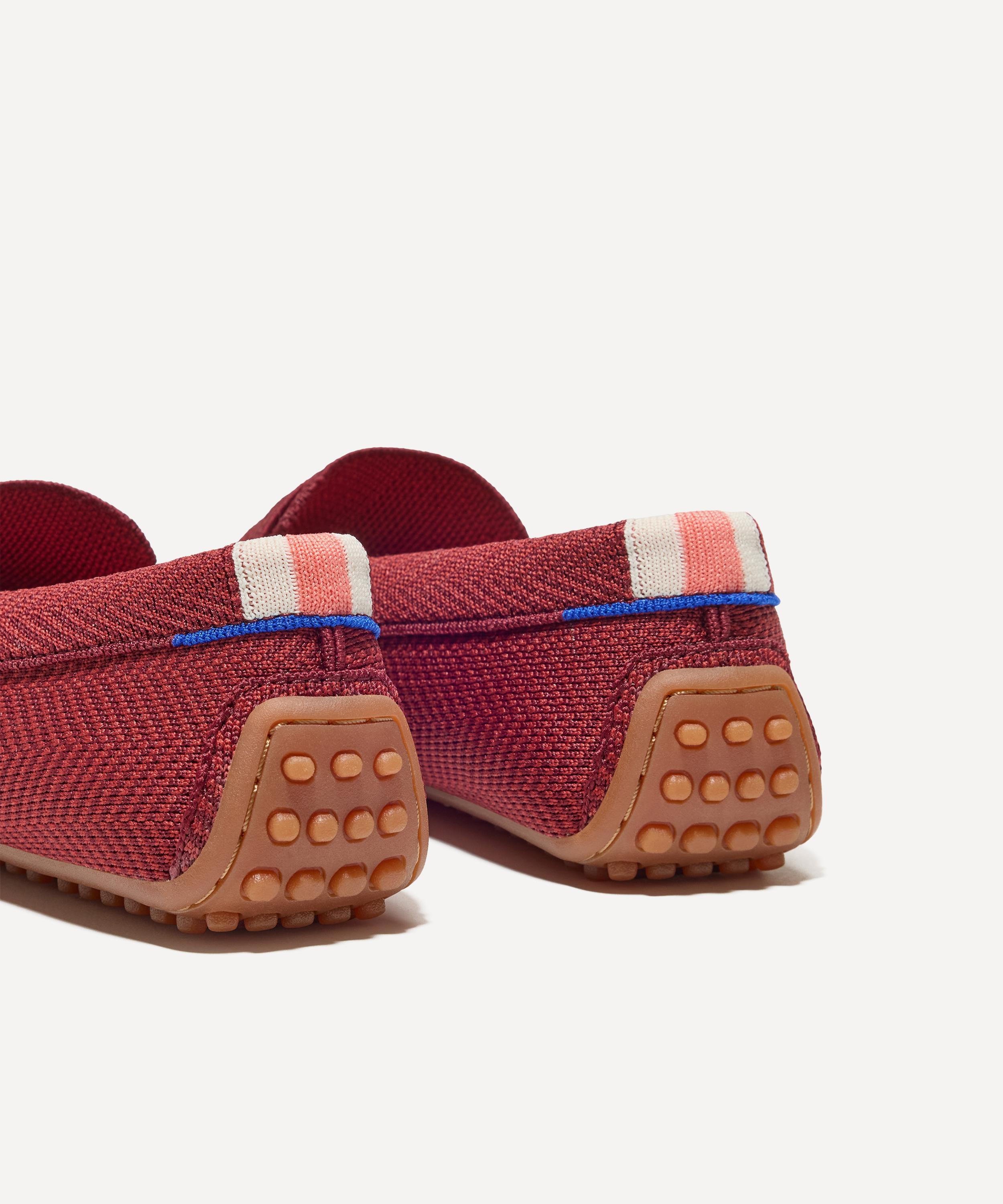 Rothy's - Driver Loafers image number 2