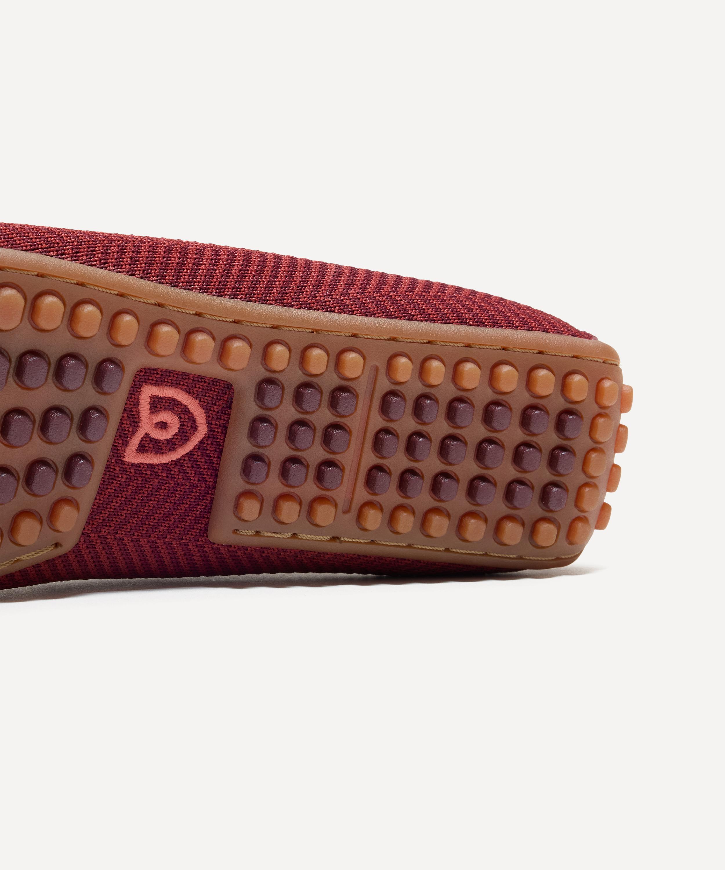Rothy's - Driver Loafers image number 3