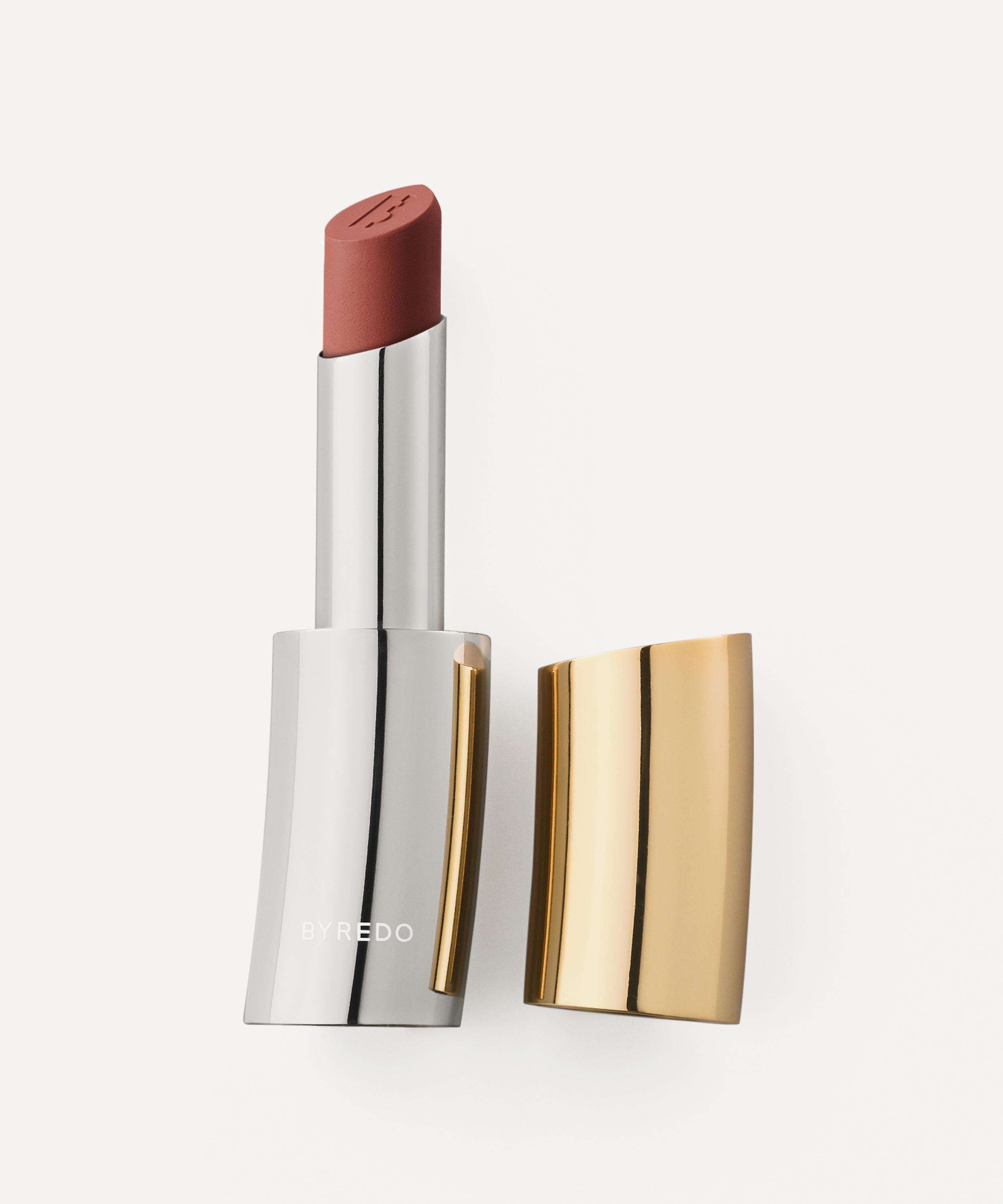 Byredo - Lipstick Matte 2.2g image number 0