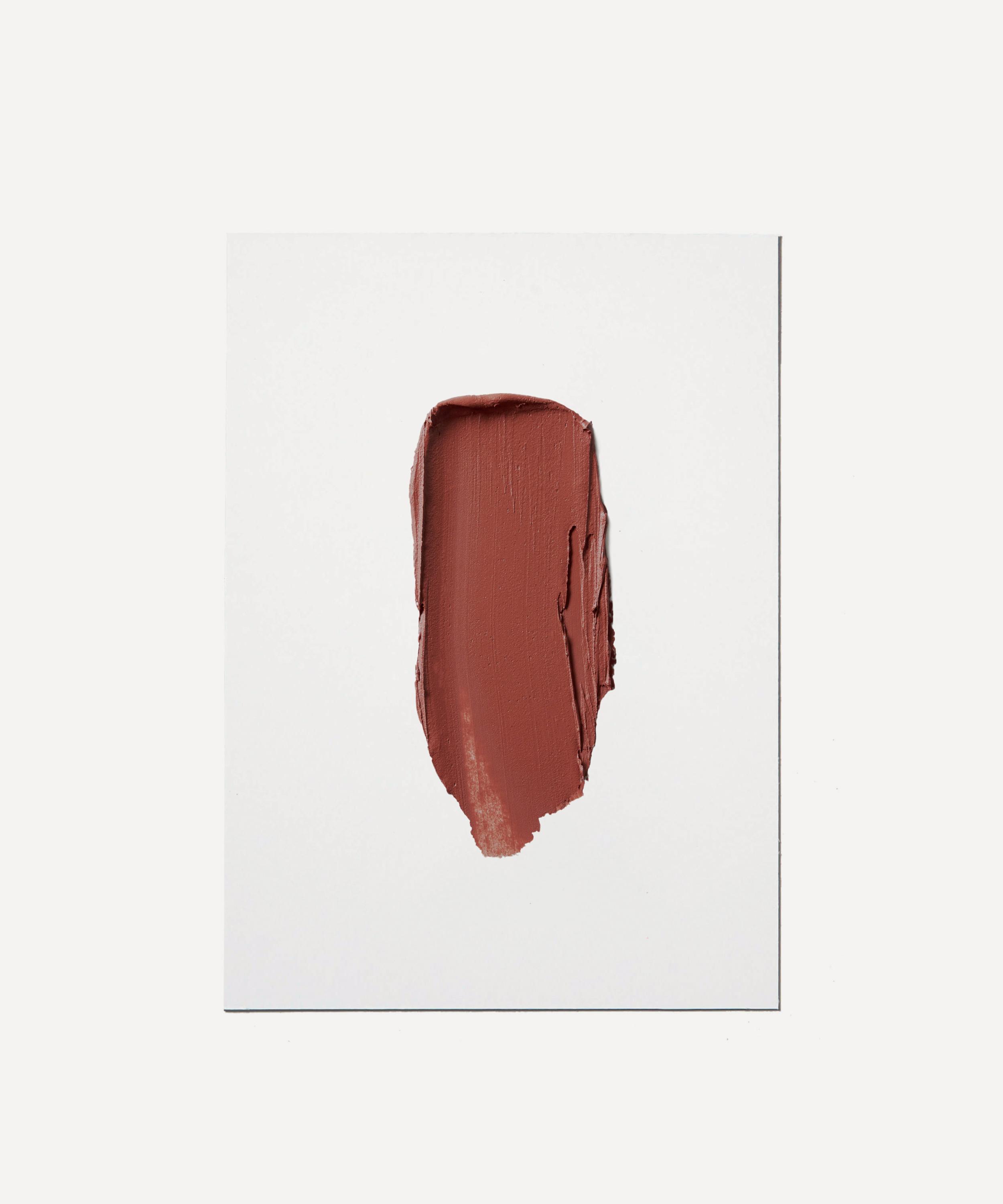 Byredo - Lipstick Matte 2.2g image number 2