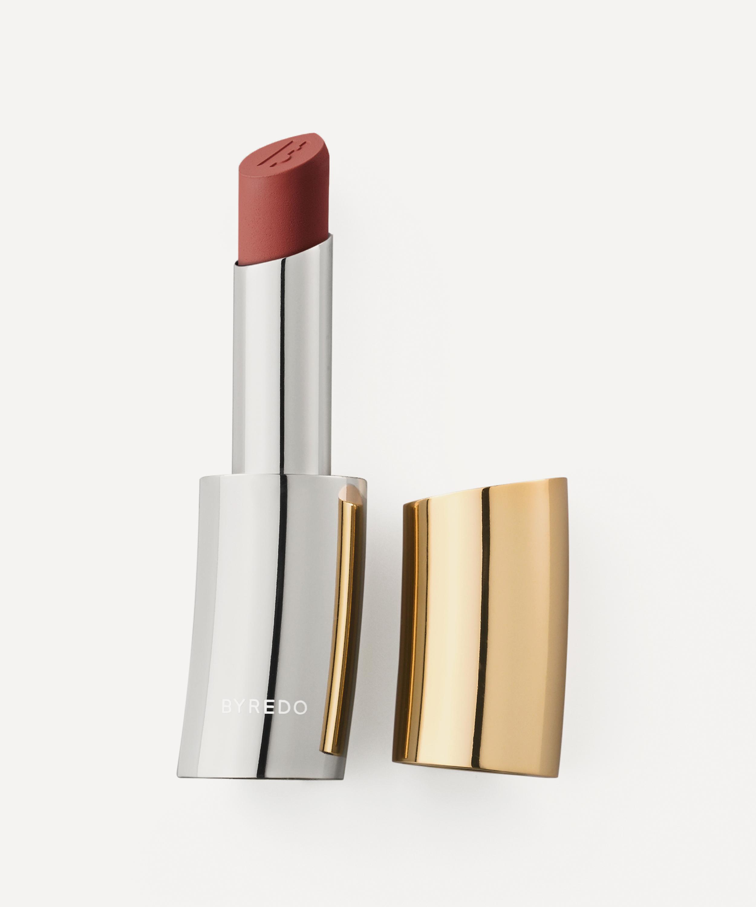 Byredo - Lipstick Matte 2.2g image number 0