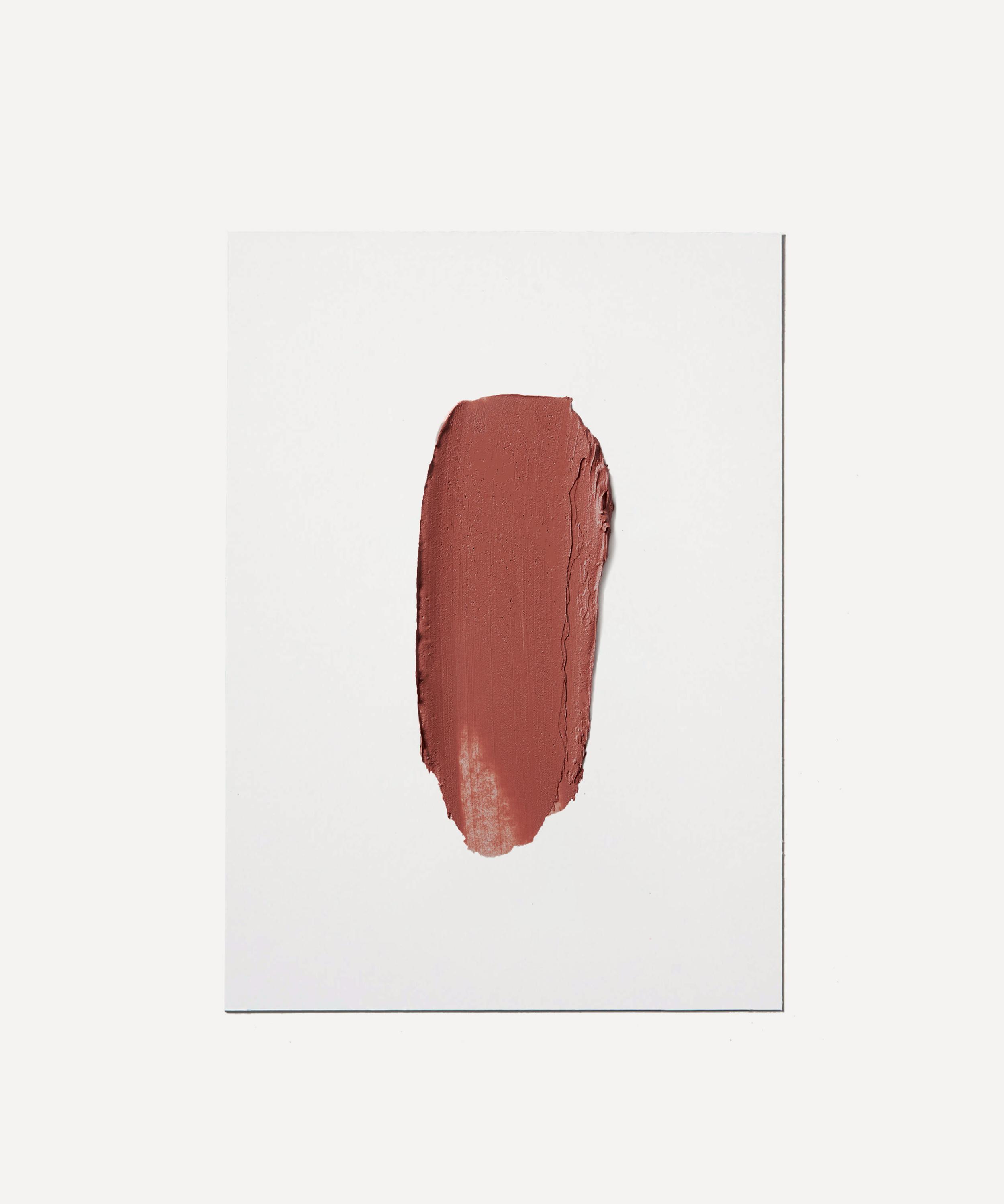 Byredo - Lipstick Matte 2.2g image number 2