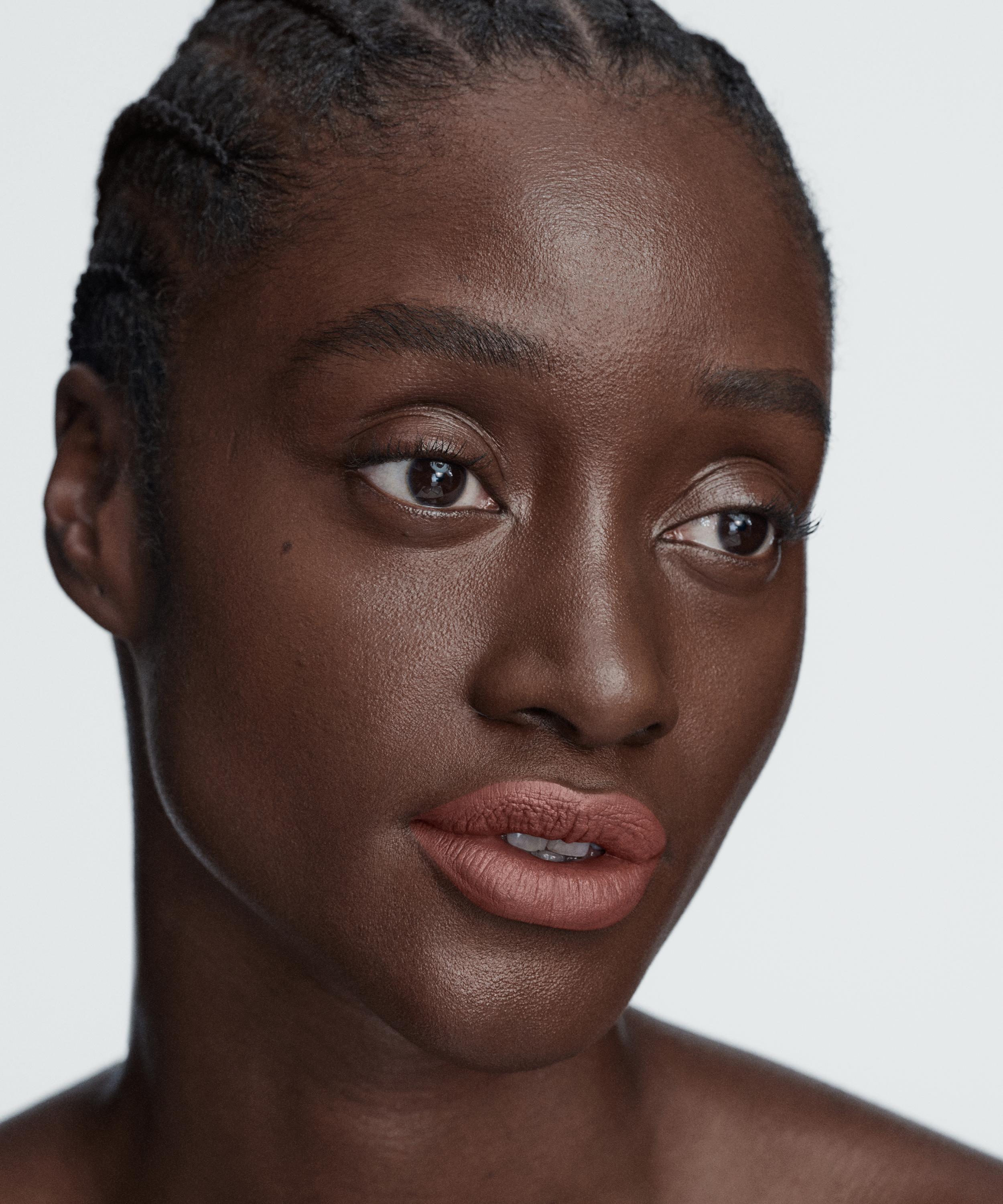 Byredo - Lipstick Matte 2.2g image number 3