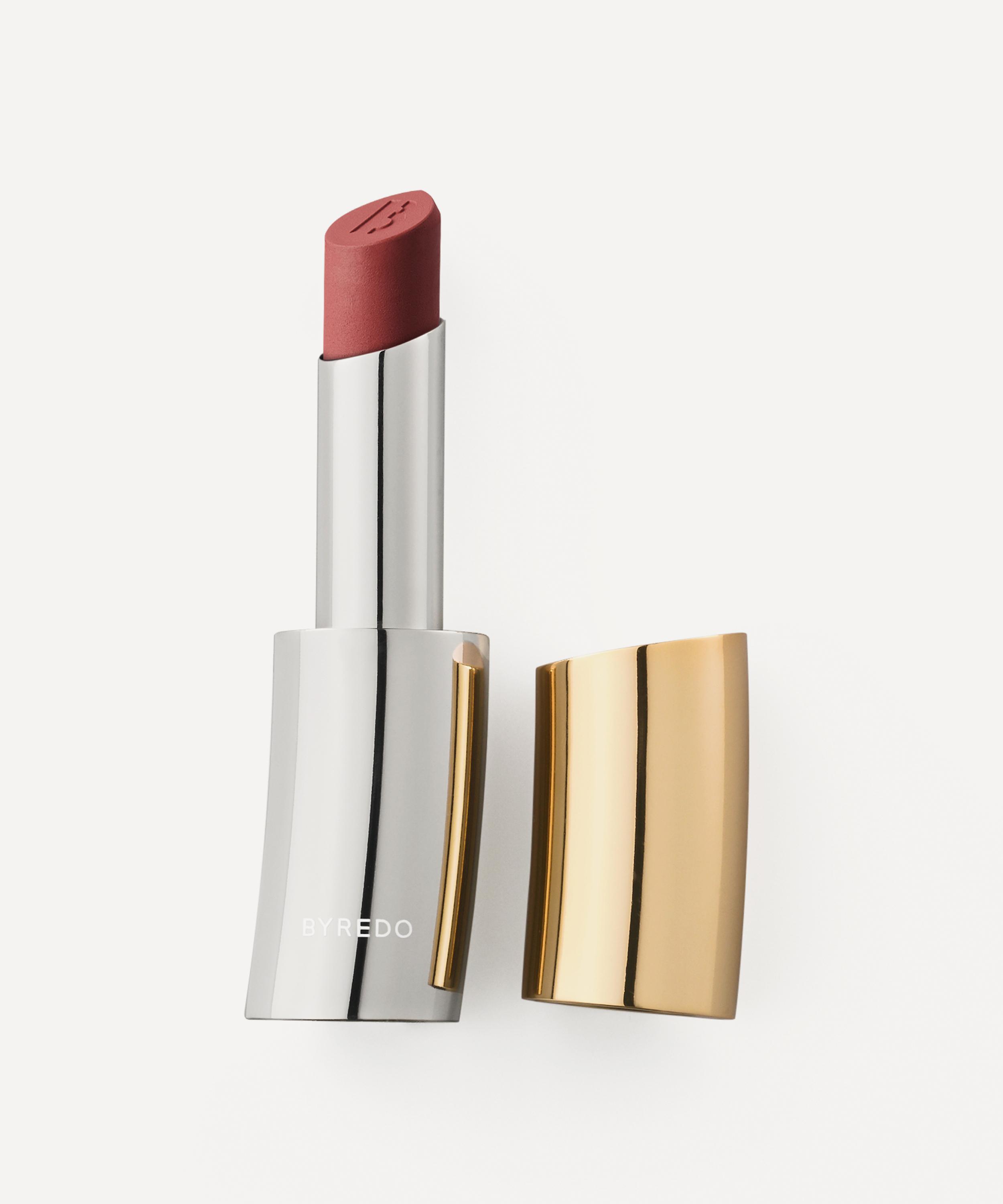 Byredo - Lipstick Matte 2.2g image number 0