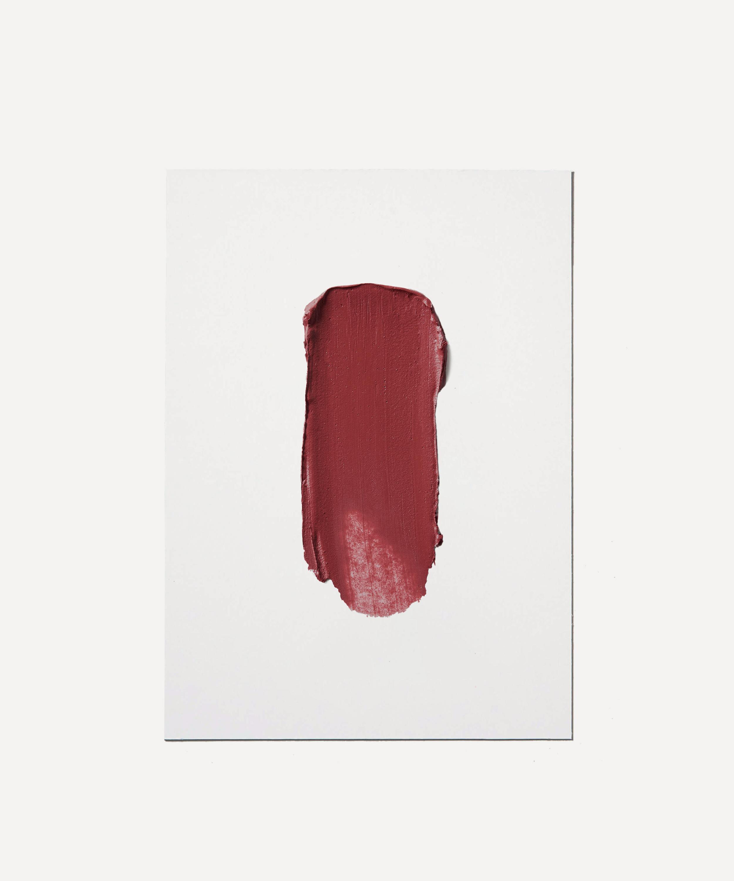 Byredo - Lipstick Matte 2.2g image number 2