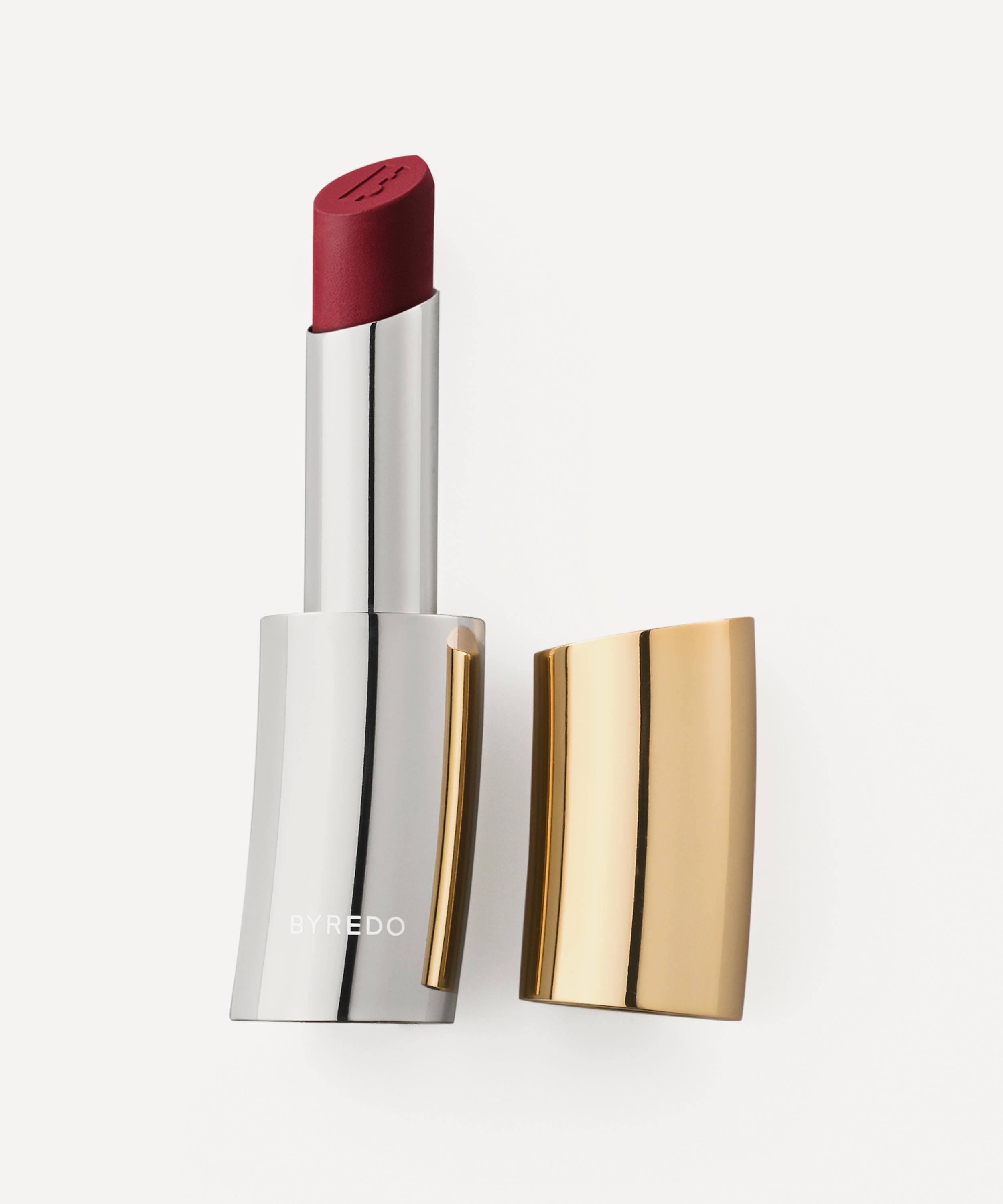 Byredo - Lipstick Matte 2.2g image number 0
