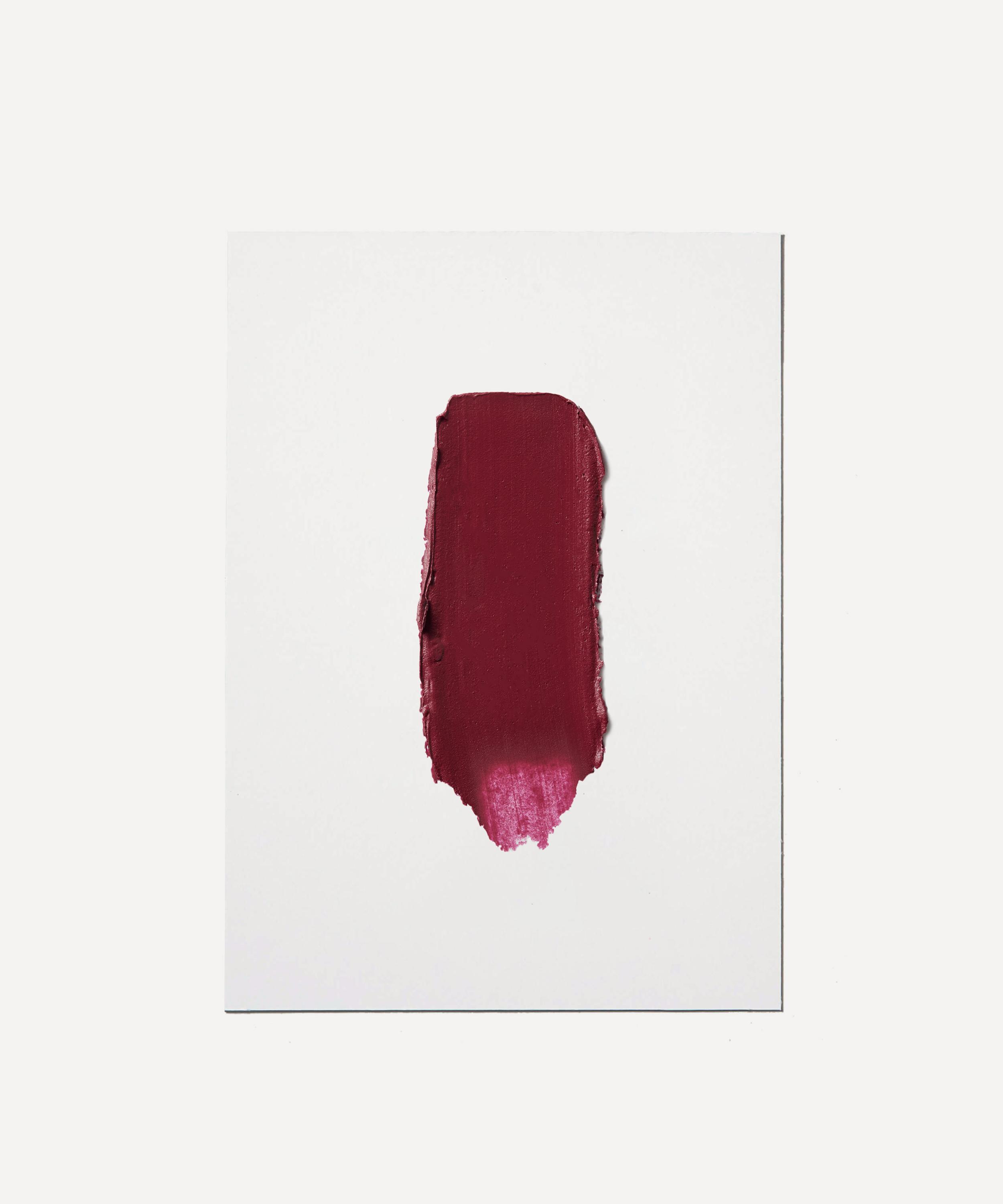 Byredo - Lipstick Matte 2.2g image number 2