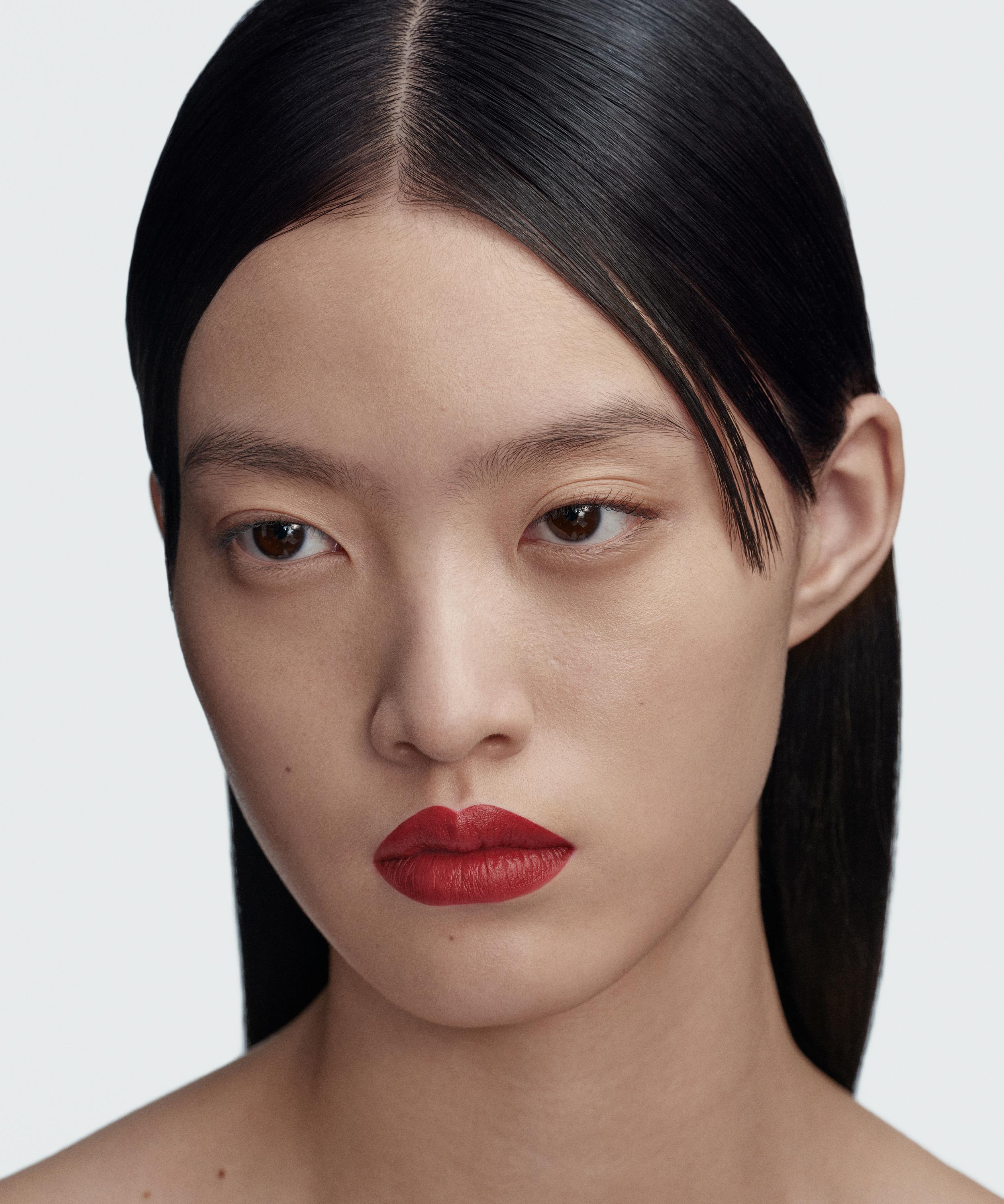 Byredo - Lipstick Matte 2.2g image number 3