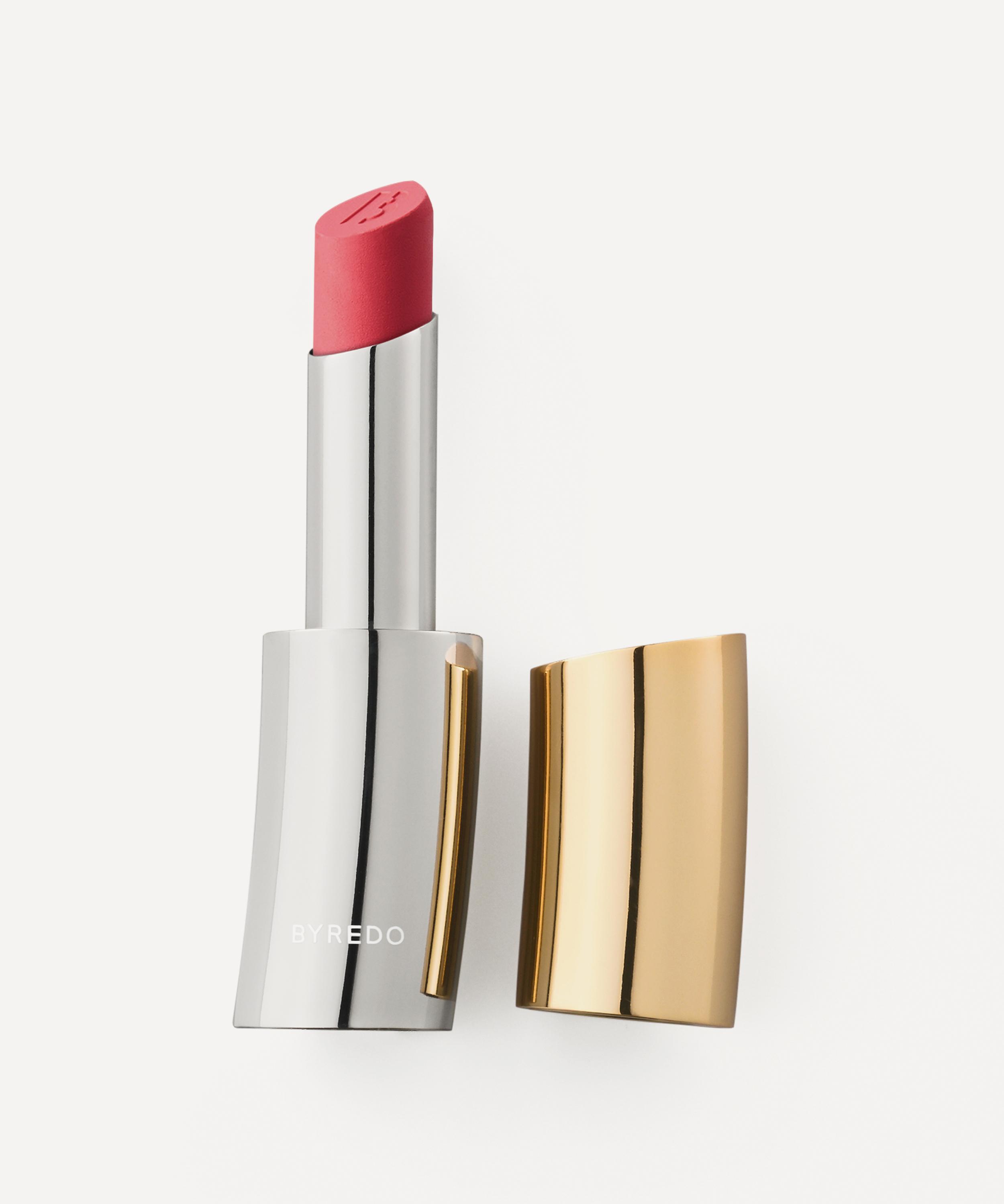 Byredo - Lipstick Matte 2.2g image number 0