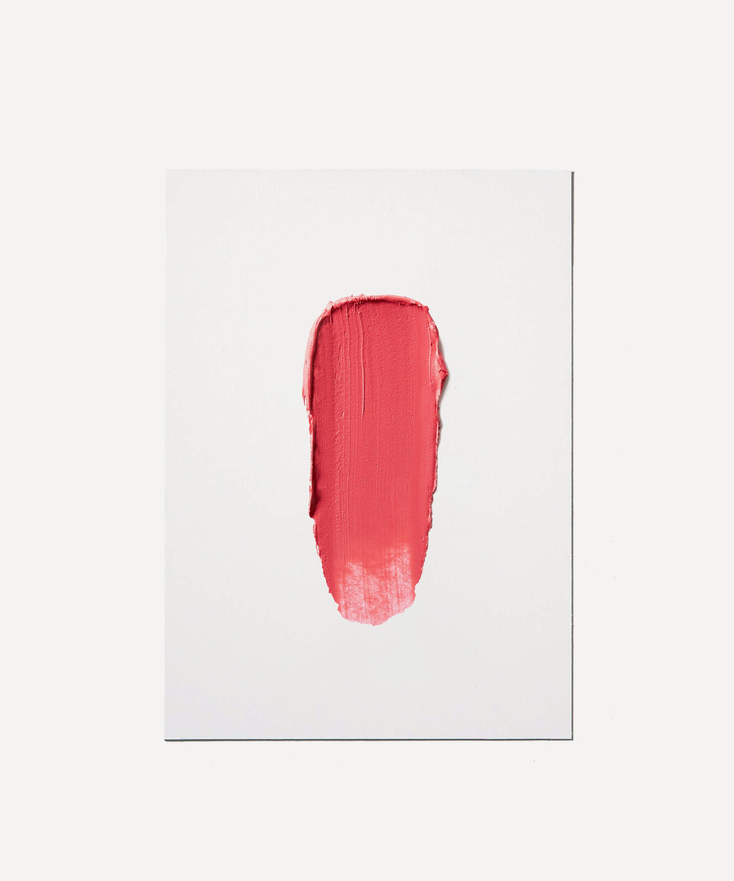 Byredo - Lipstick Matte 2.2g image number 2