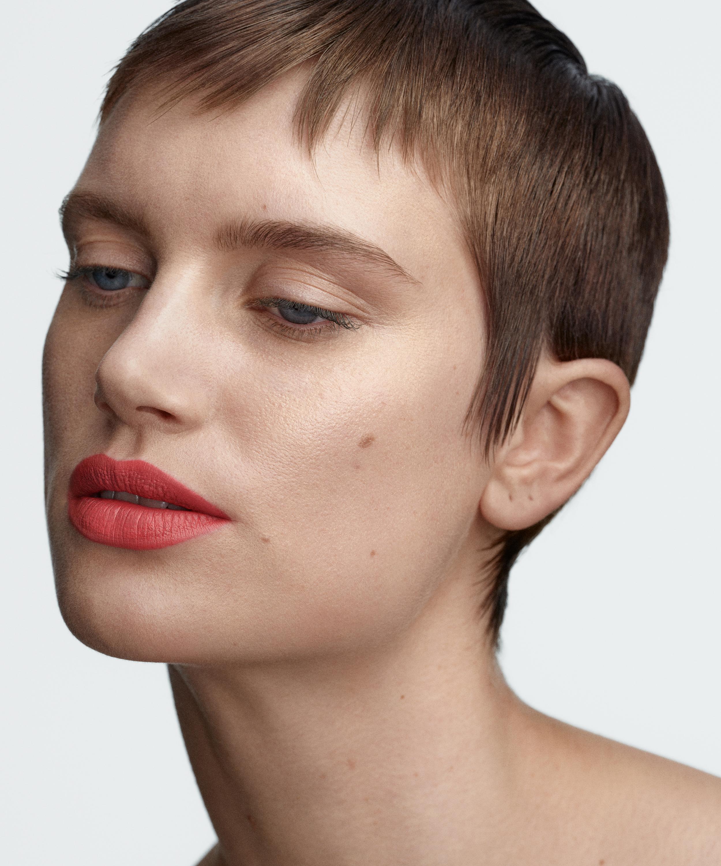 Byredo - Lipstick Matte 2.2g image number 3