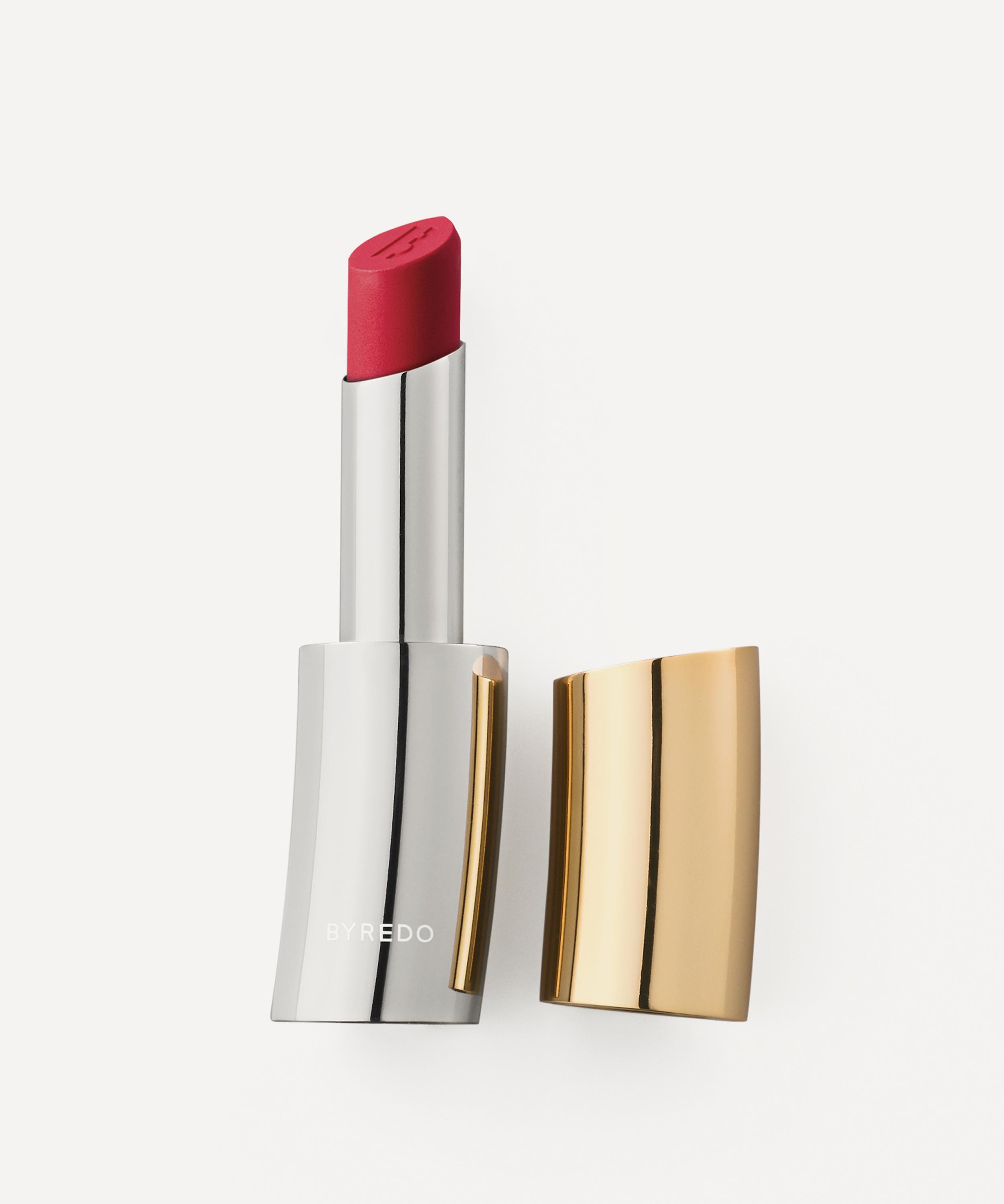Byredo - Lipstick Matte 2.2g image number 0