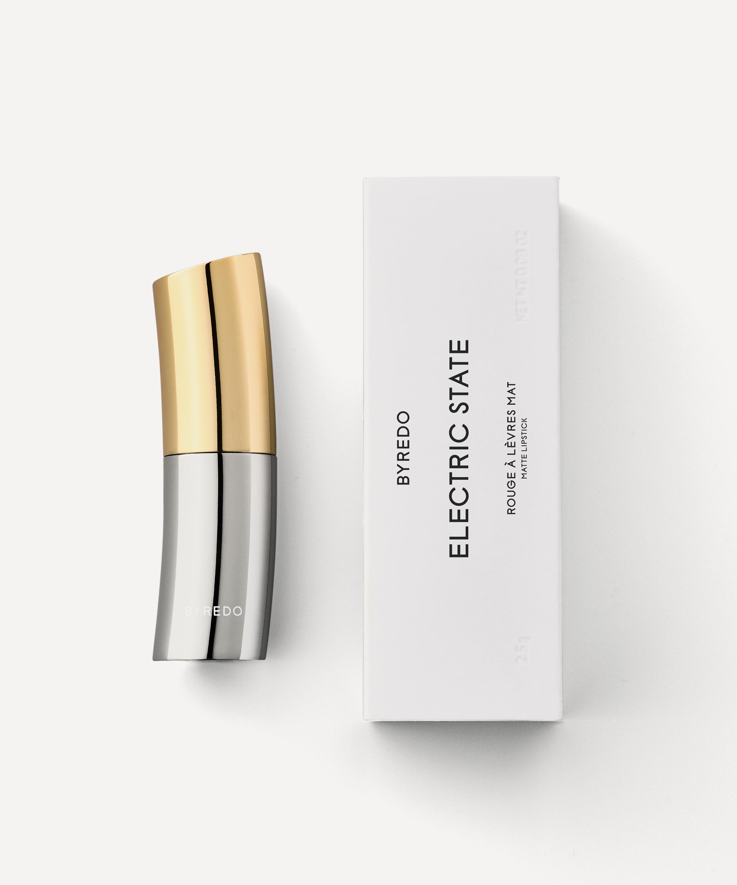 Byredo - Lipstick Matte 2.2g image number 1