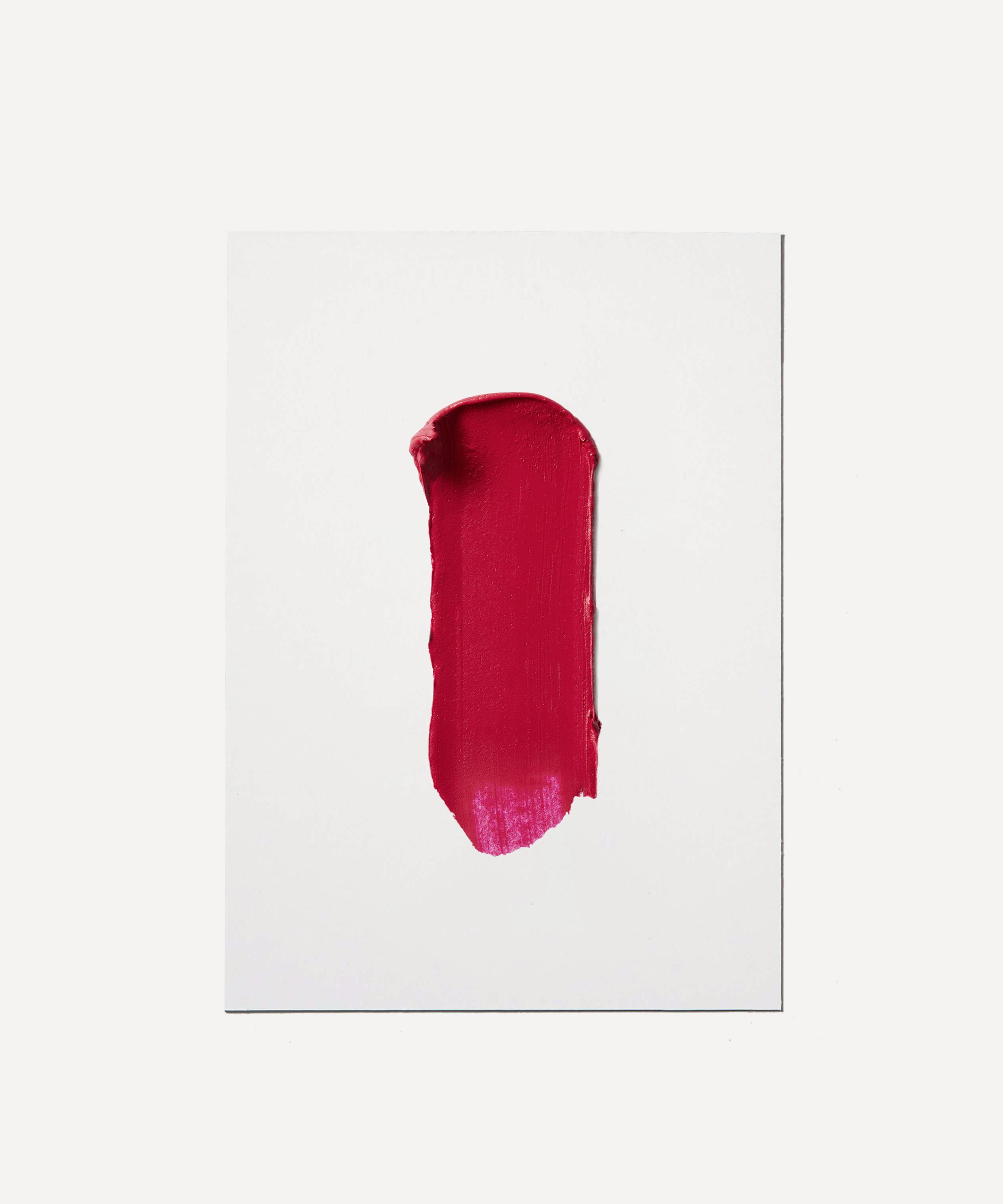 Byredo - Lipstick Matte 2.2g image number 2