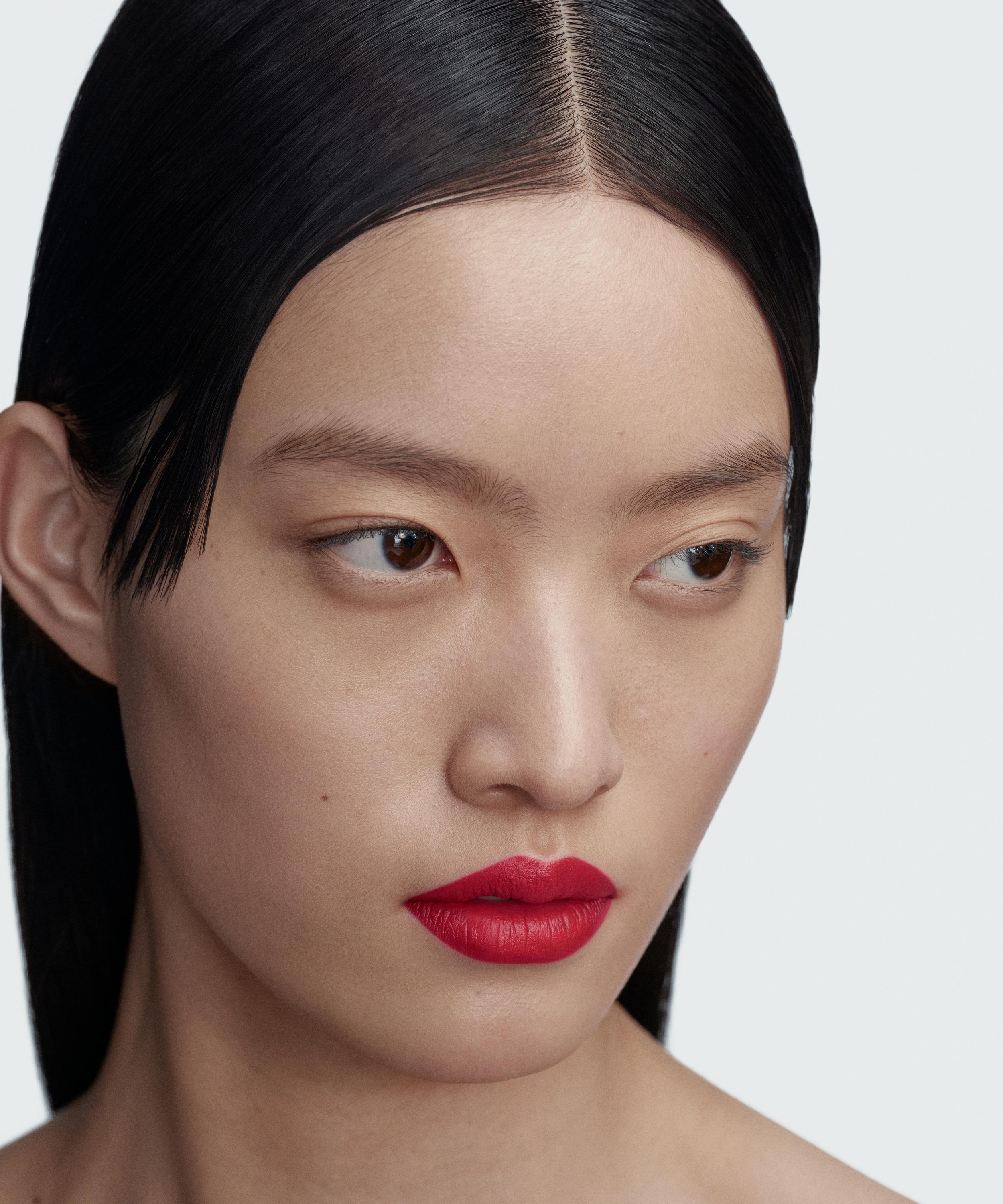 Byredo - Lipstick Matte 2.2g image number 3