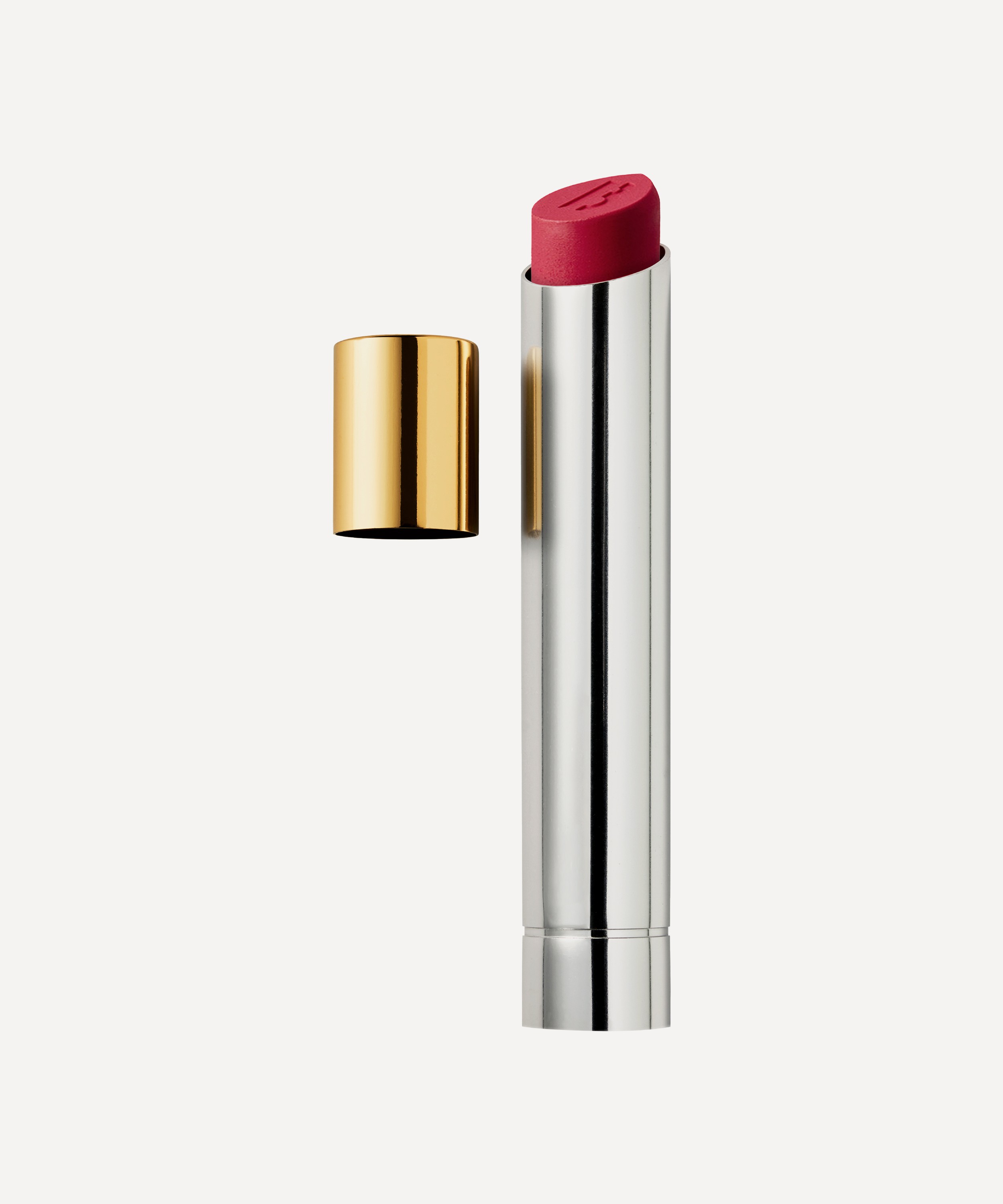 Byredo - Lipstick Matte Refill 2.2g image number 0