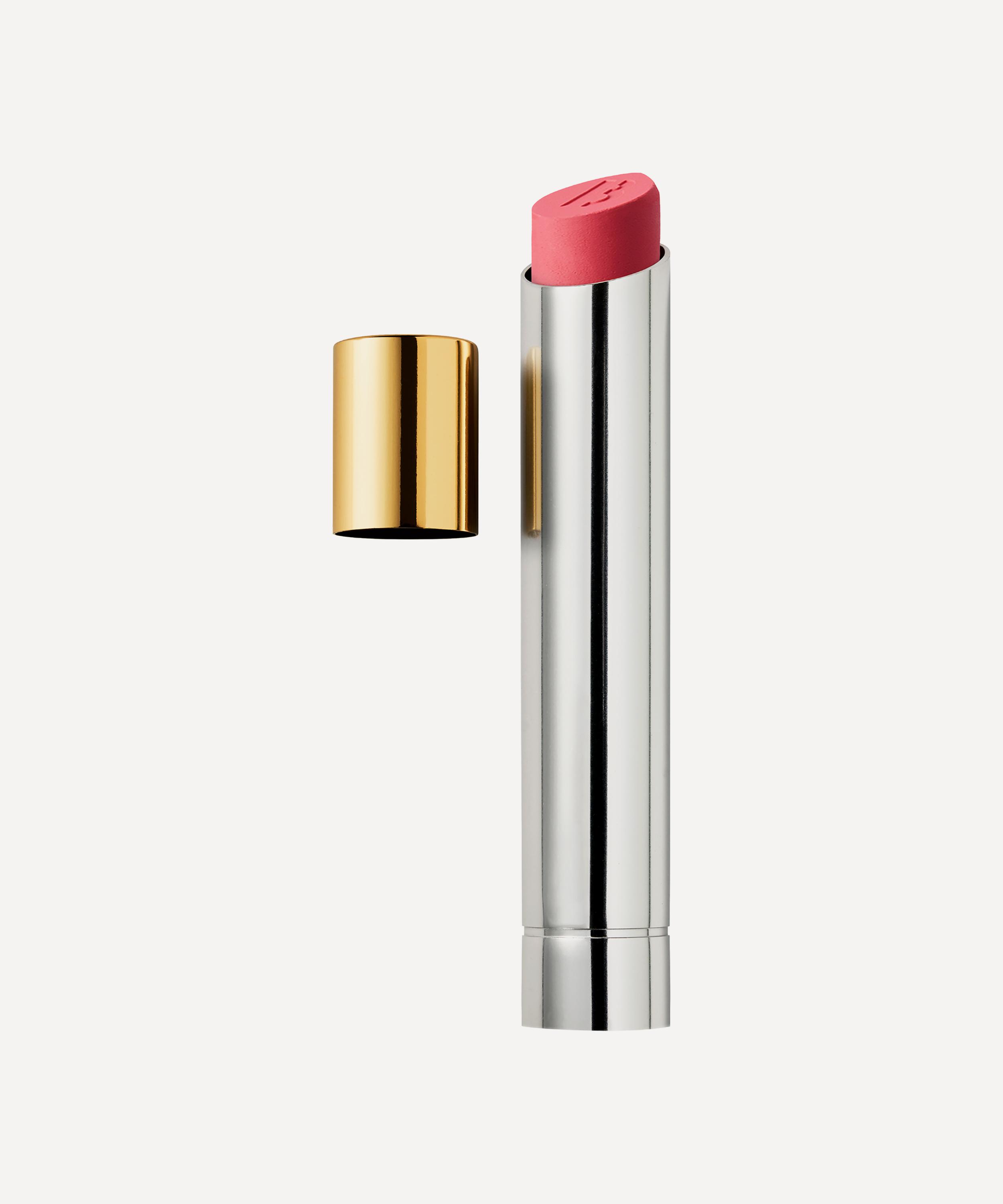 Byredo - Lipstick Matte Refill 2.2g image number 0