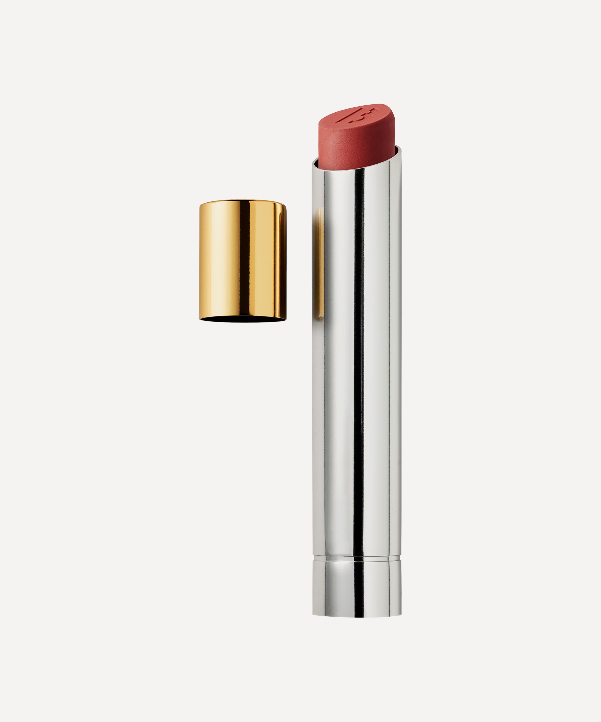 Byredo - Lipstick Matte Refill 2.2g image number 0