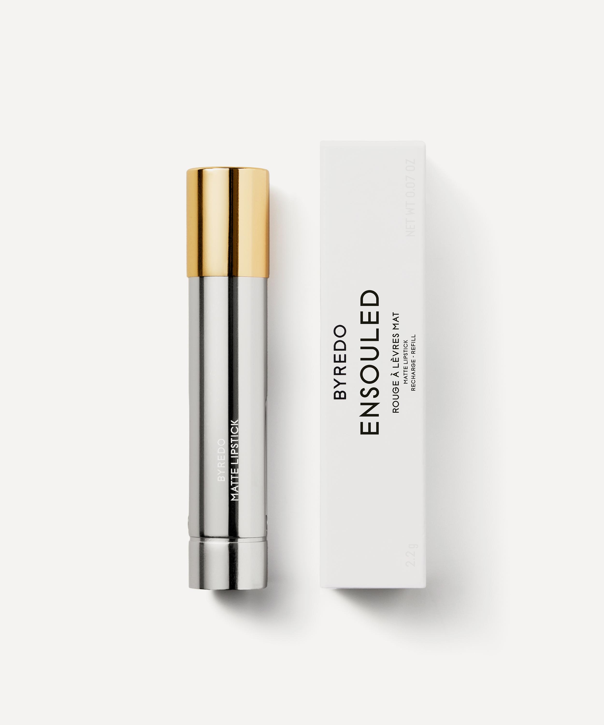 Byredo - Lipstick Matte Refill 2.2g image number 1