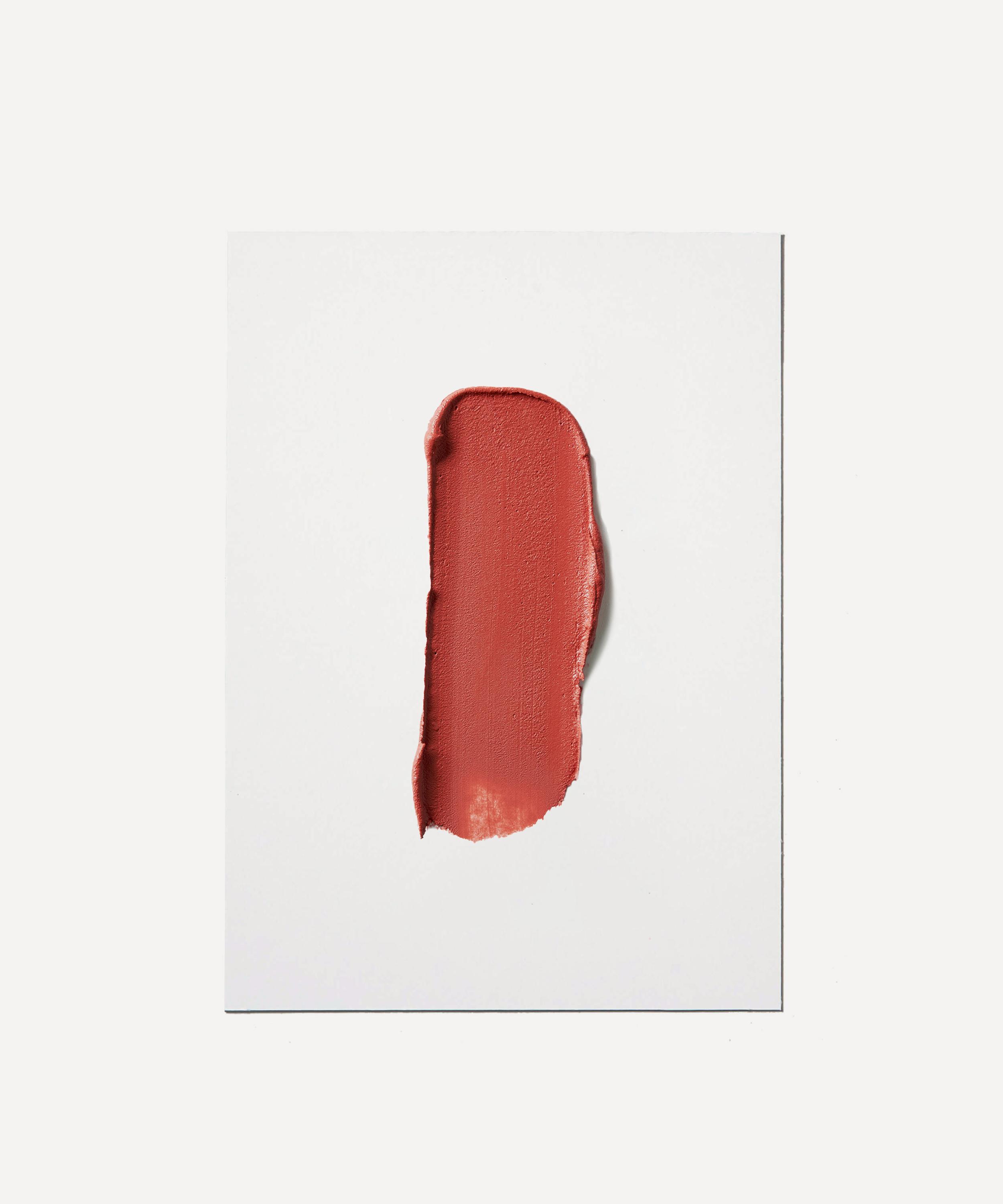 Byredo - Lipstick Matte Refill 2.2g image number 2