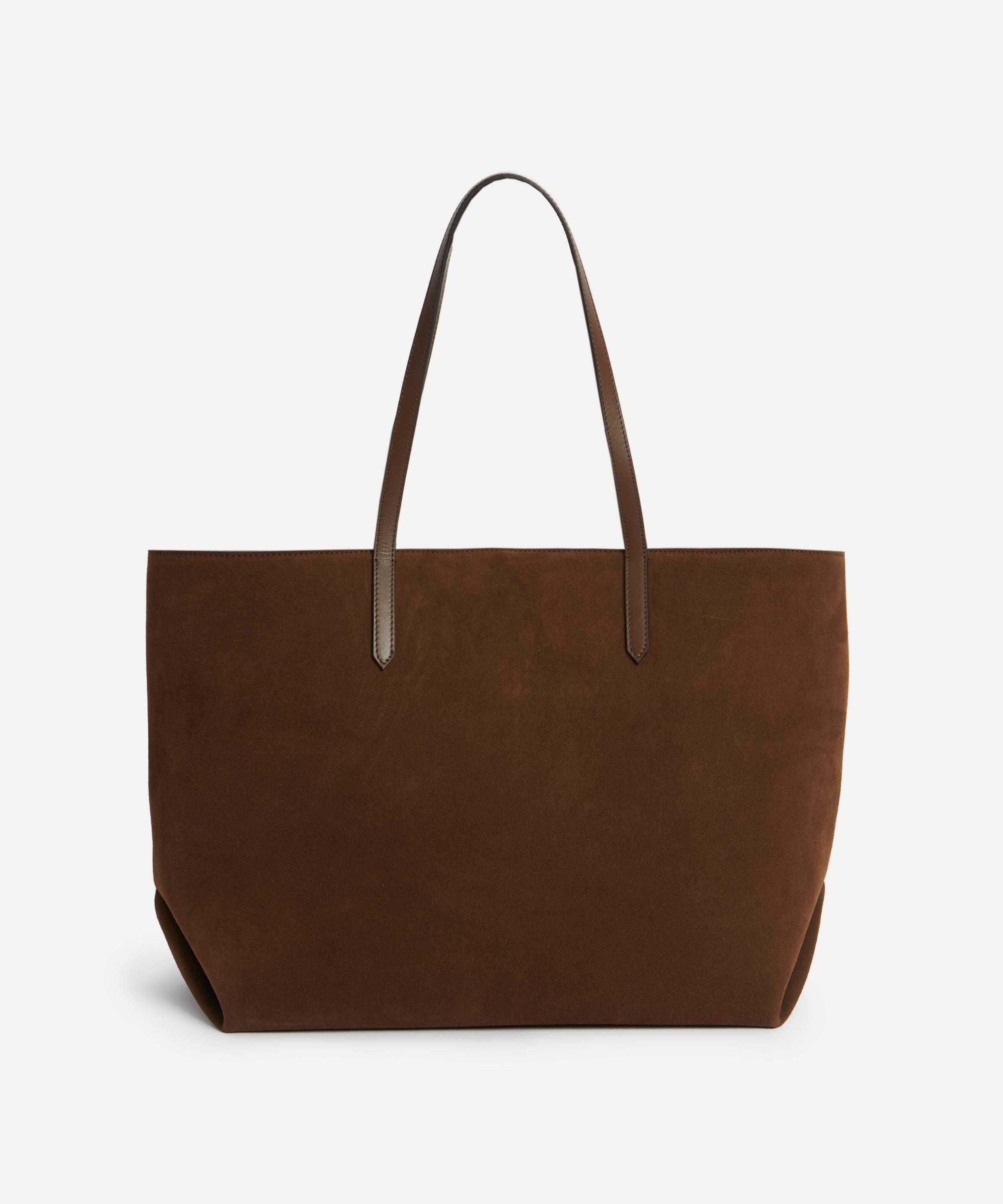 DeMellier - Large Tokyo Tote Bag image number 3