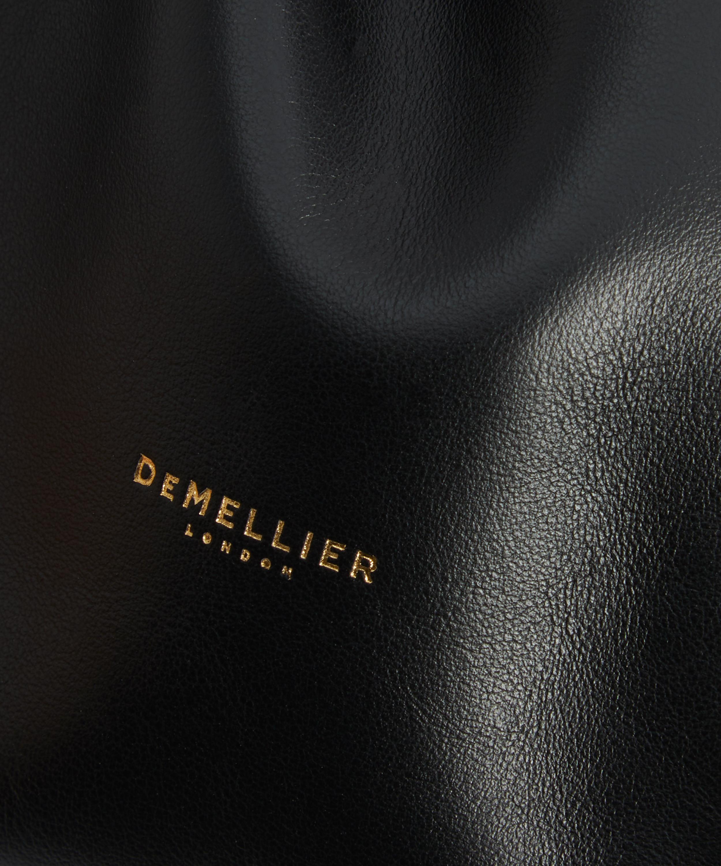 DeMellier - Miami Clutch Bag image number 4